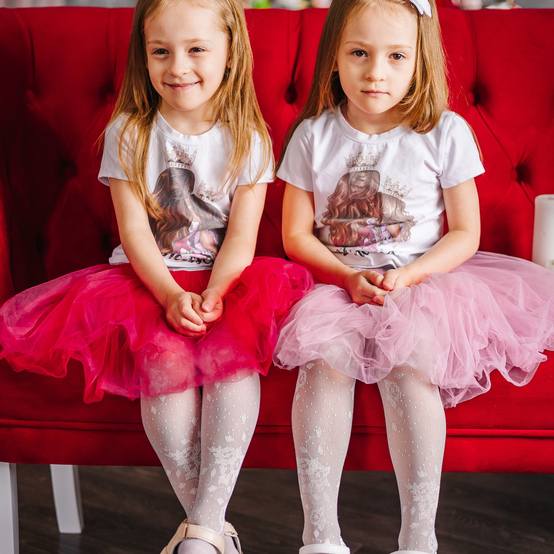 Отзывы. Ваш фотограф в г. Волгоград и по всей России Севастьянова Ульяна