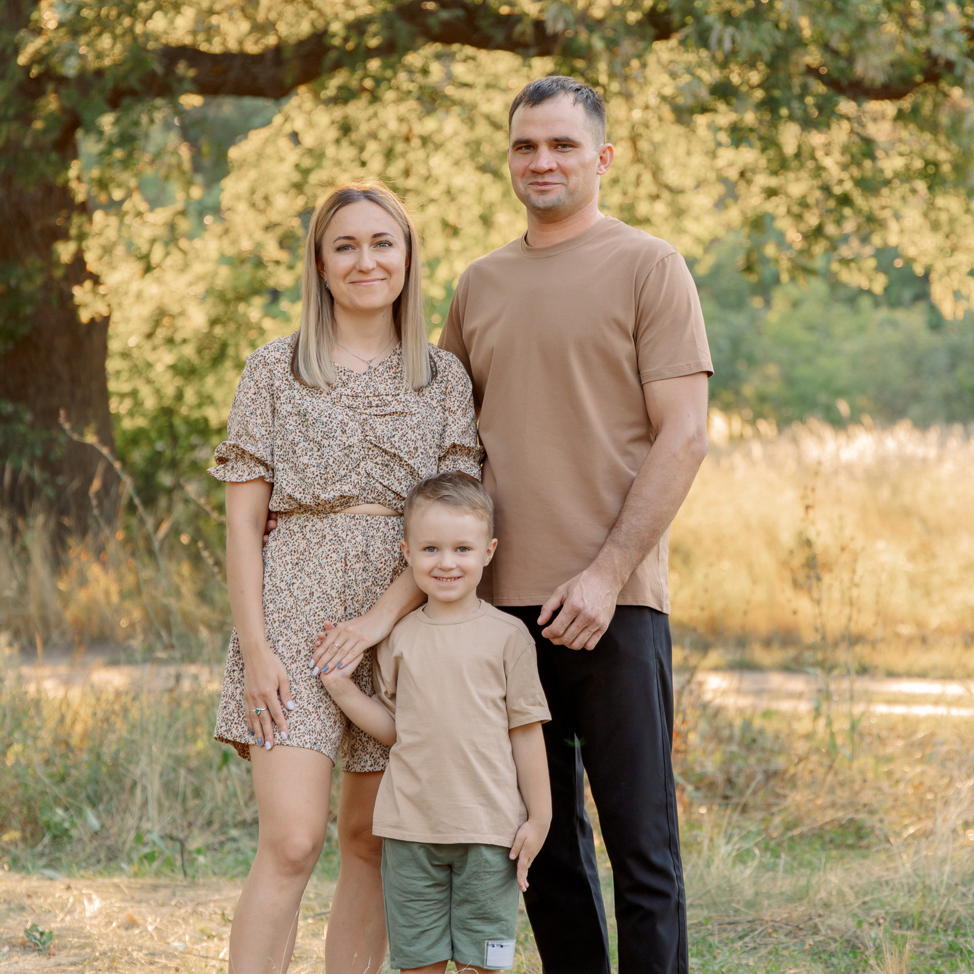 Отзывы. Ваш фотограф в г. Волгоград и по всей России Севастьянова Ульяна