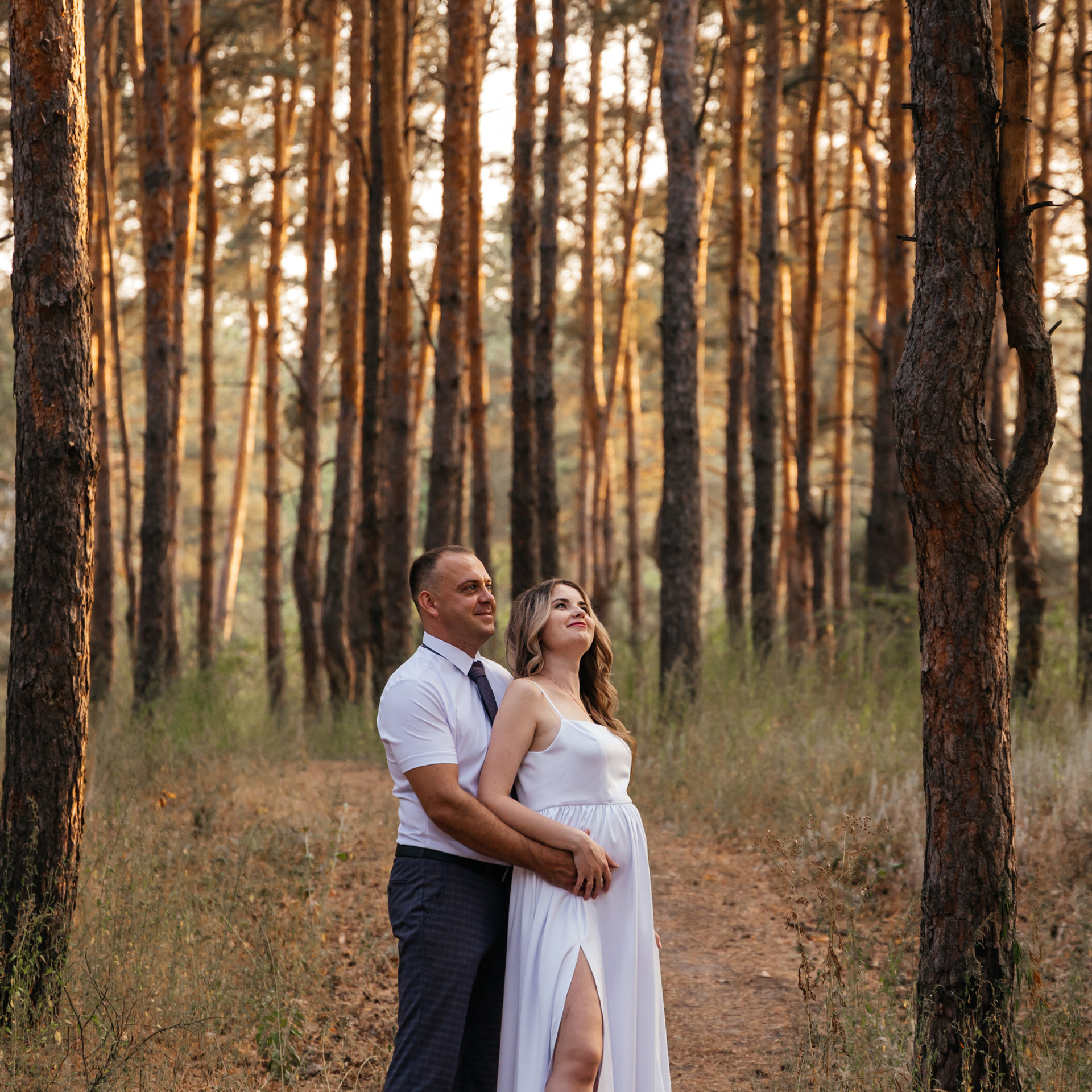 Отзывы. Ваш фотограф в г. Волгоград и по всей России Севастьянова Ульяна