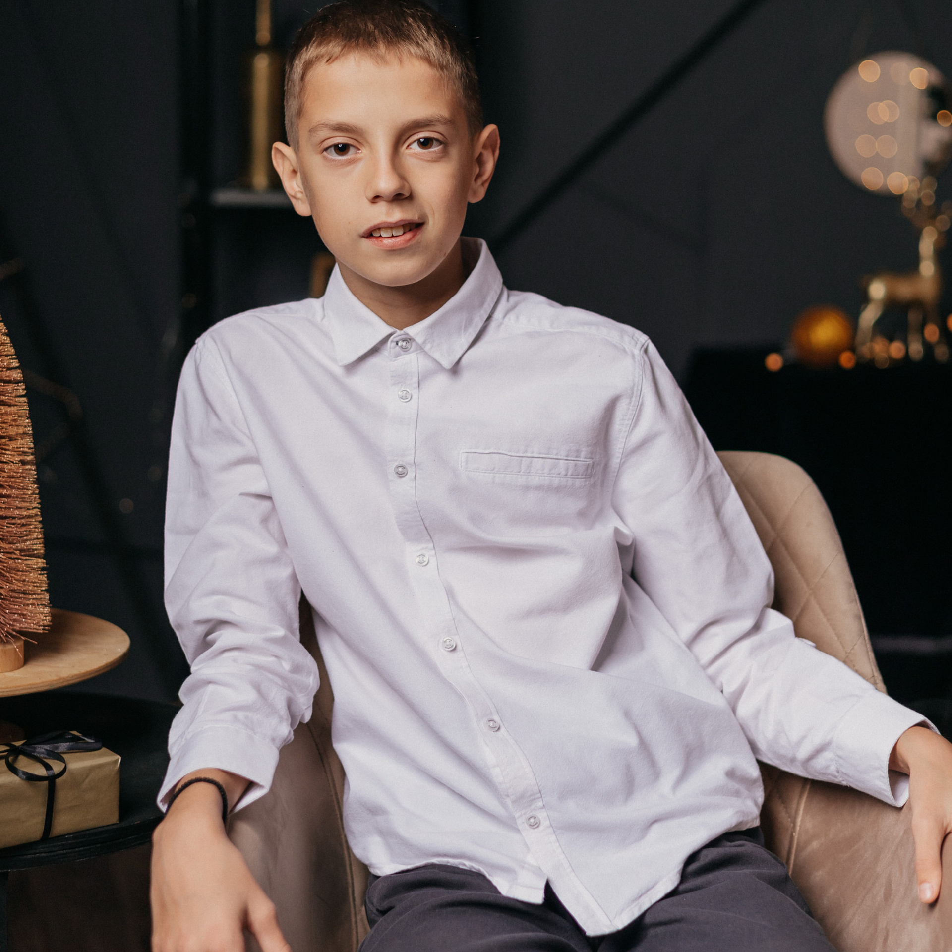 Отзывы. Ваш фотограф в г. Волгоград и по всей России Севастьянова Ульяна