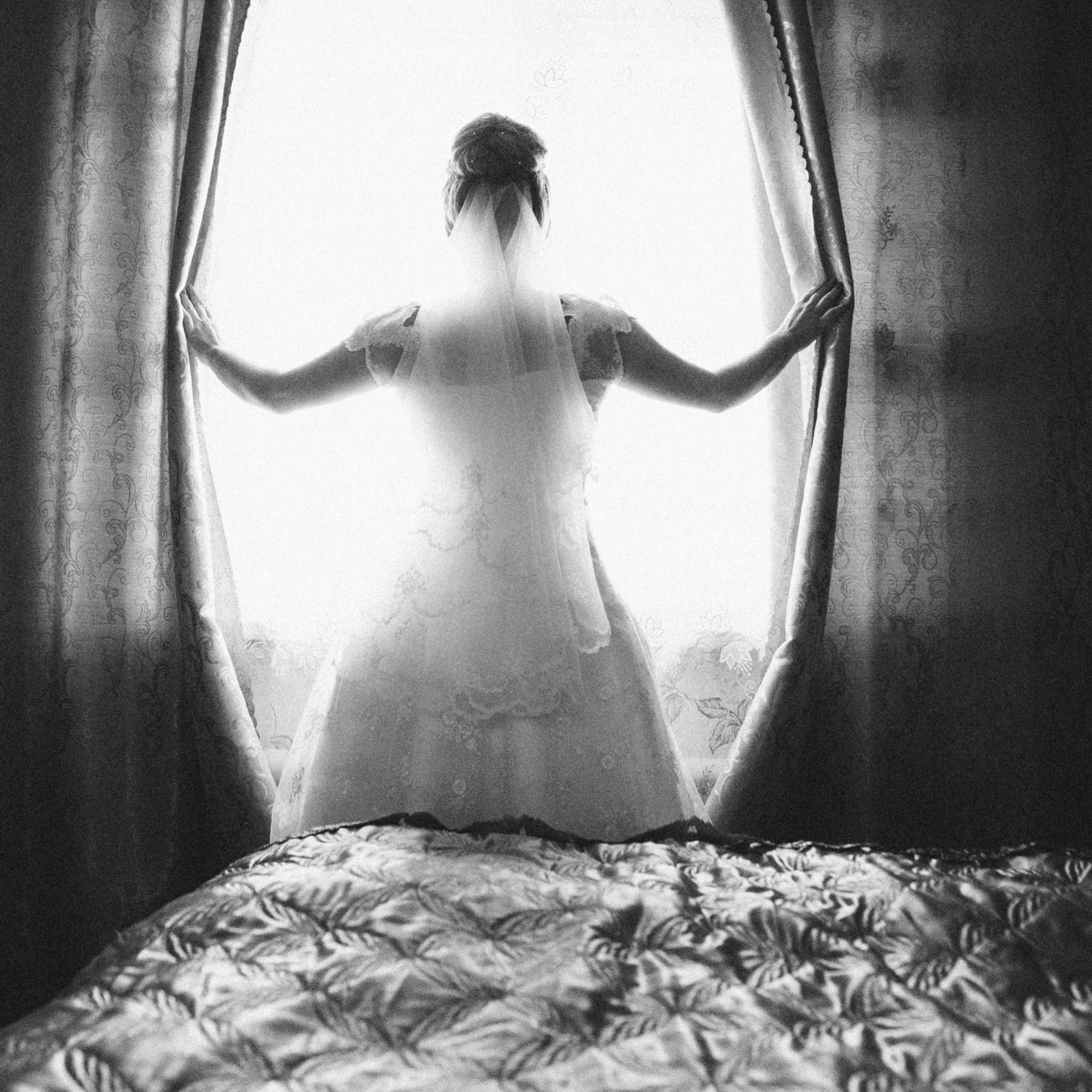 Отзывы. Ваш фотограф в г. Волгоград и по всей России Севастьянова Ульяна