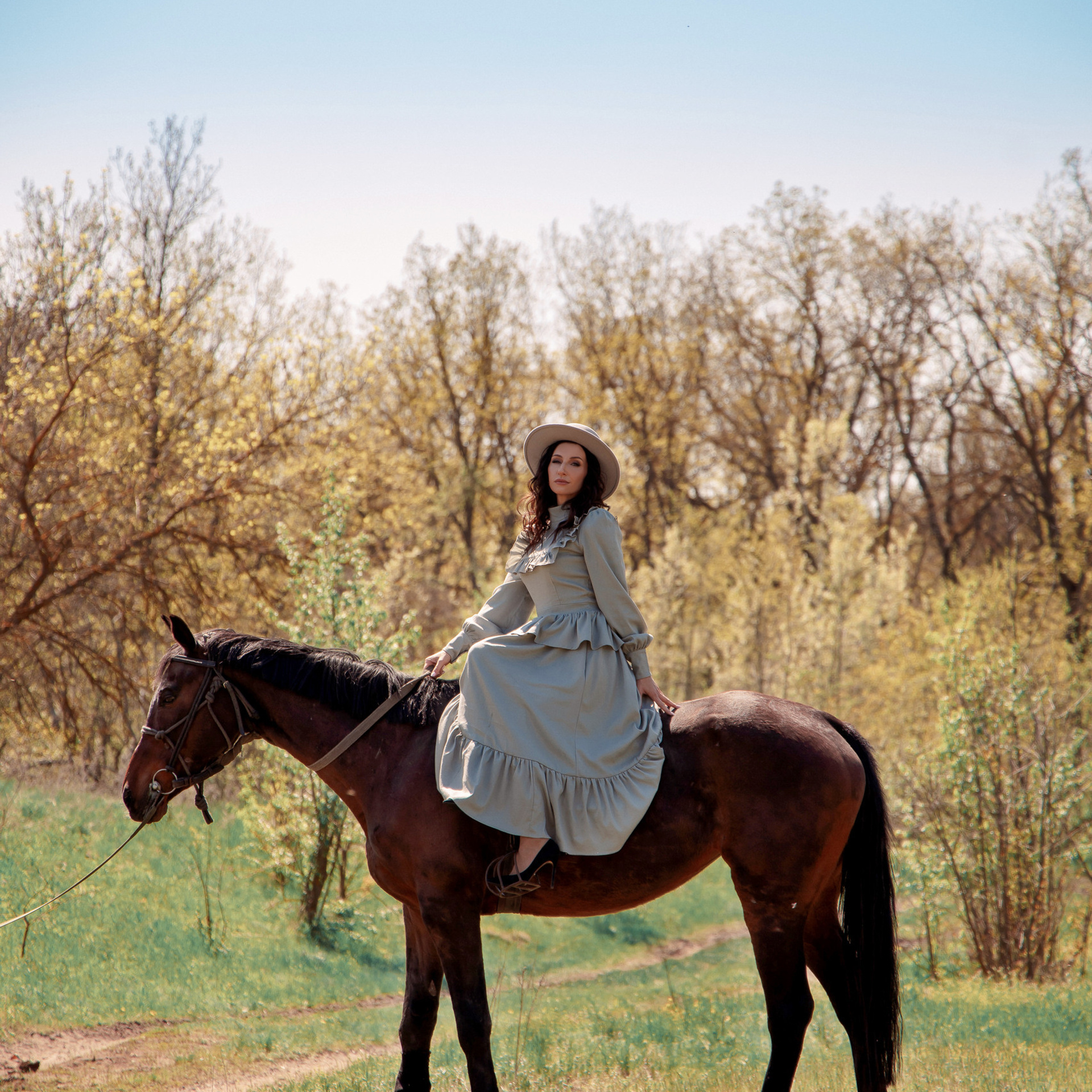 Отзывы. Ваш фотограф в г. Волгоград и по всей России Севастьянова Ульяна