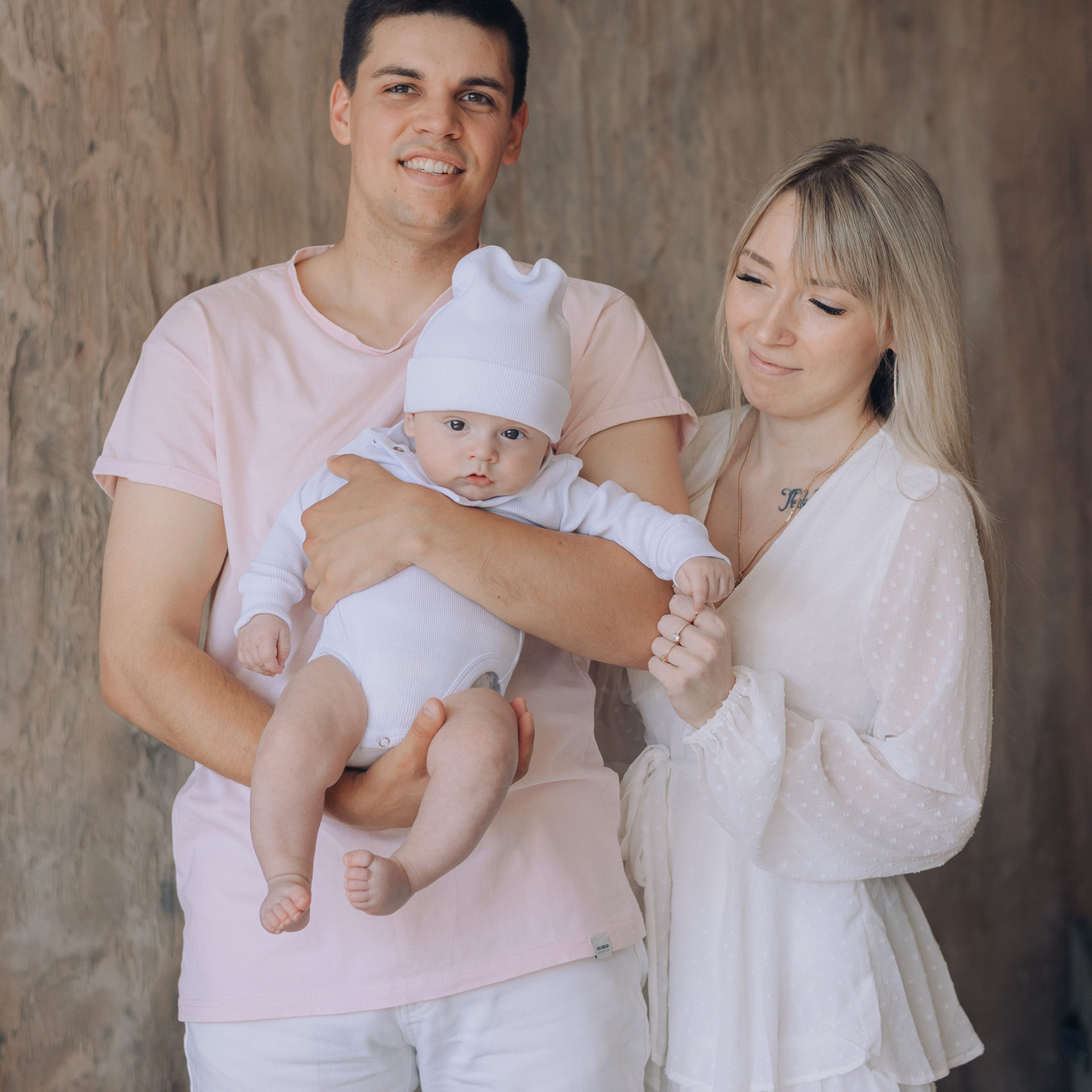 Отзывы. Ваш фотограф в г. Волгоград и по всей России Севастьянова Ульяна