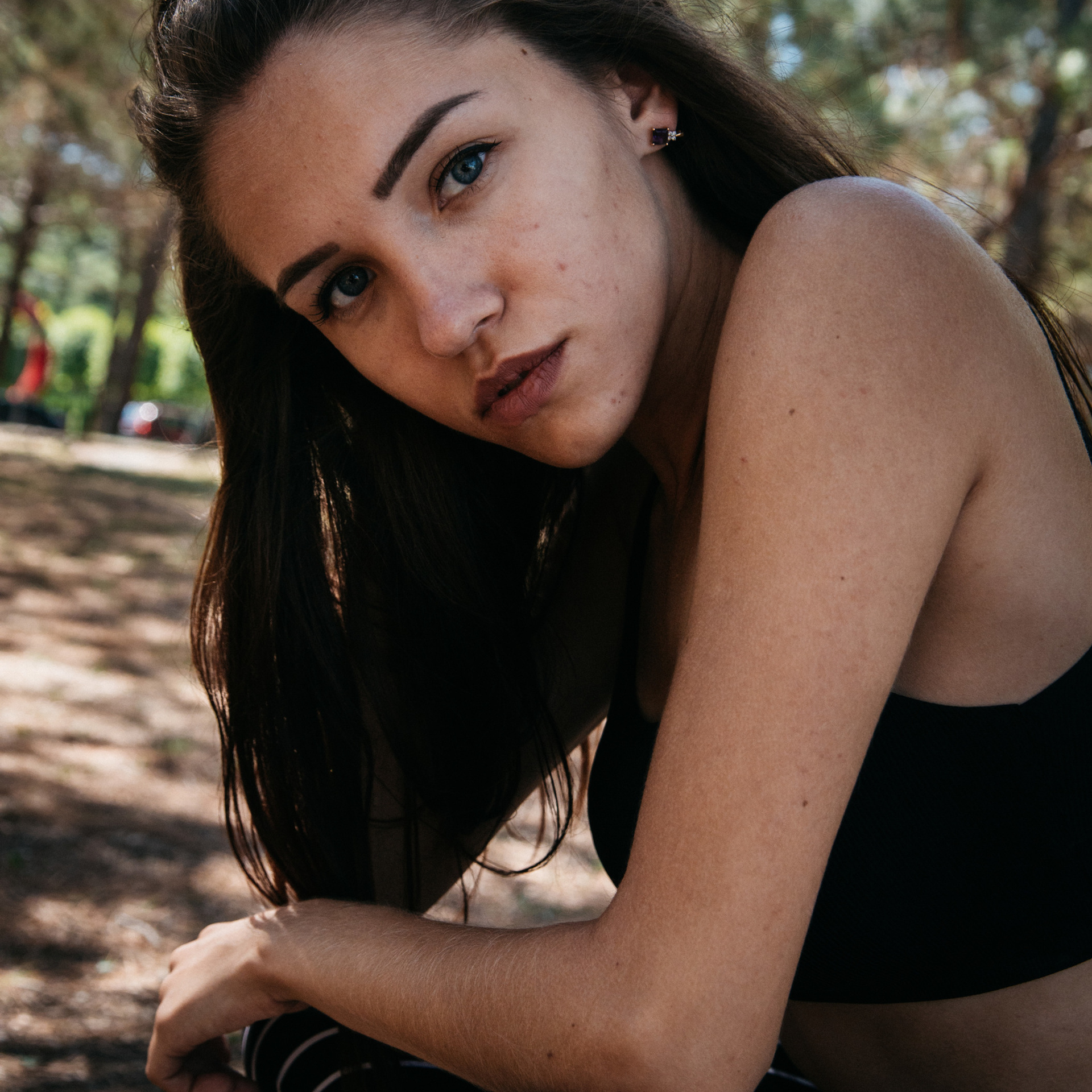 Отзывы. Ваш фотограф в г. Волгоград и по всей России Севастьянова Ульяна