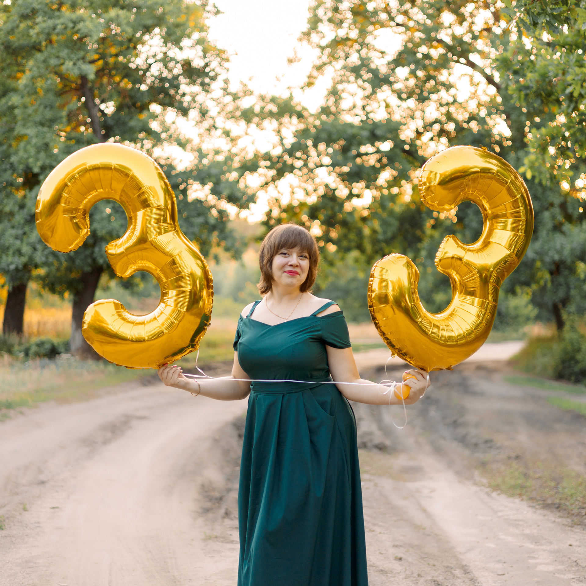 Отзывы. Ваш фотограф в г. Волгоград и по всей России Севастьянова Ульяна