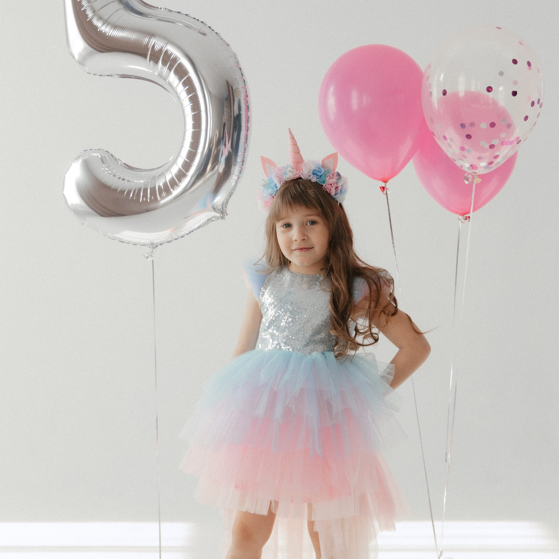 Отзывы. Ваш фотограф в г. Волгоград и по всей России Севастьянова Ульяна