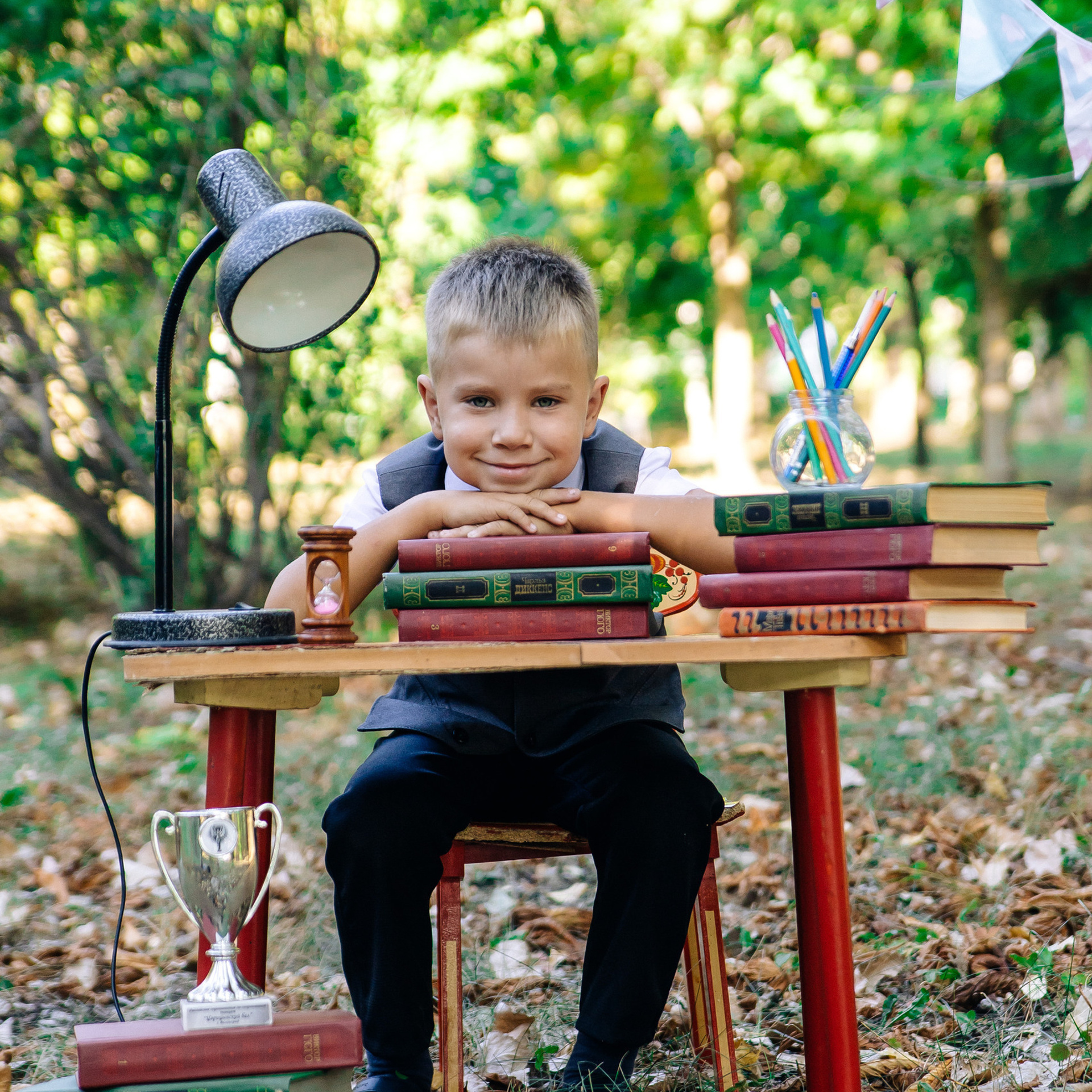 Отзывы. Ваш фотограф в г. Волгоград и по всей России Севастьянова Ульяна