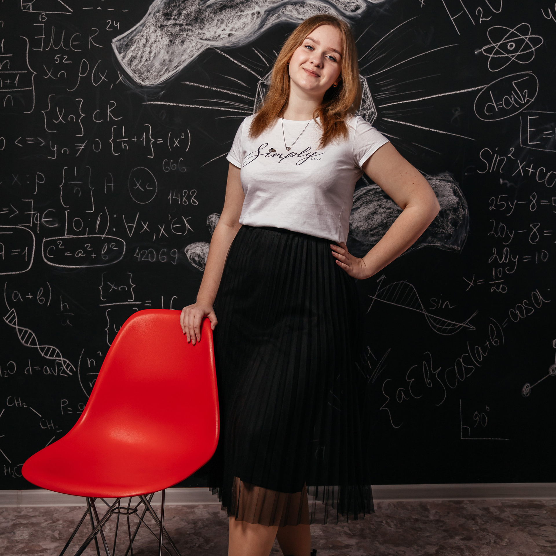 Отзывы. Ваш фотограф в г. Волгоград и по всей России Севастьянова Ульяна