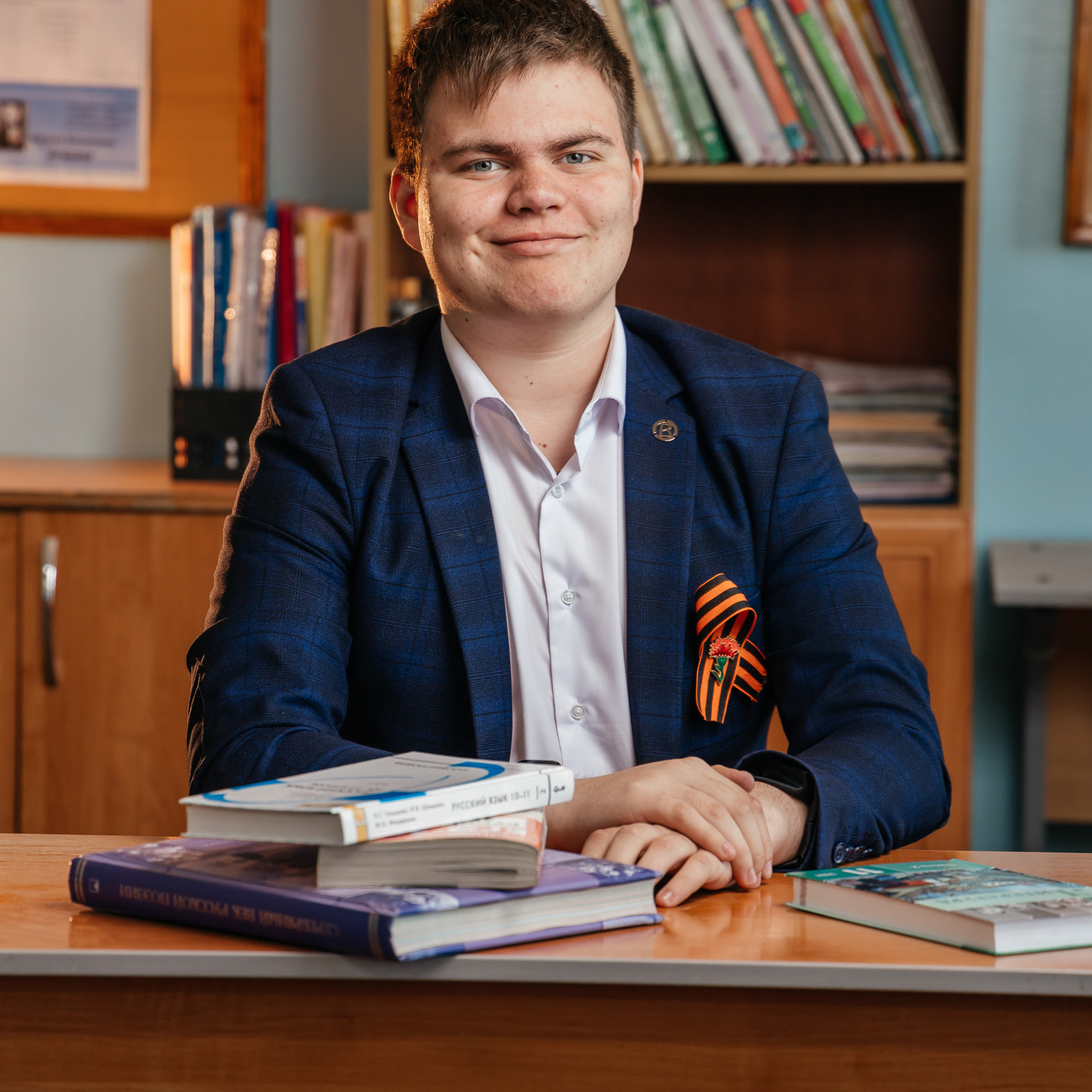 Отзывы. Ваш фотограф в г. Волгоград и по всей России Севастьянова Ульяна