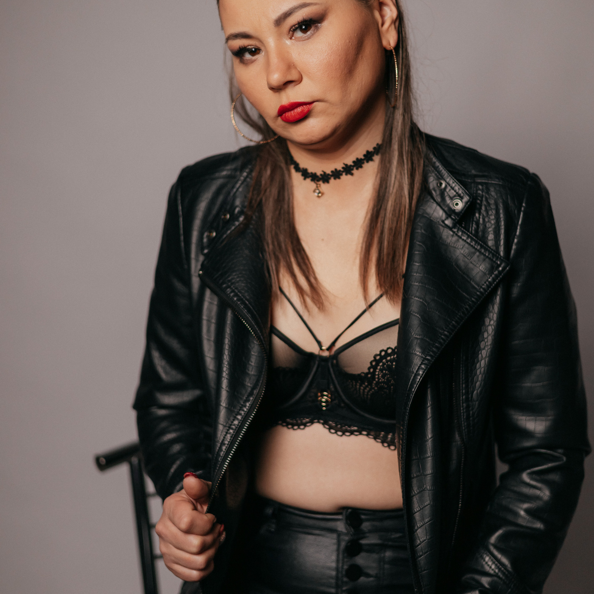 Отзывы. Ваш фотограф в г. Волгоград и по всей России Севастьянова Ульяна