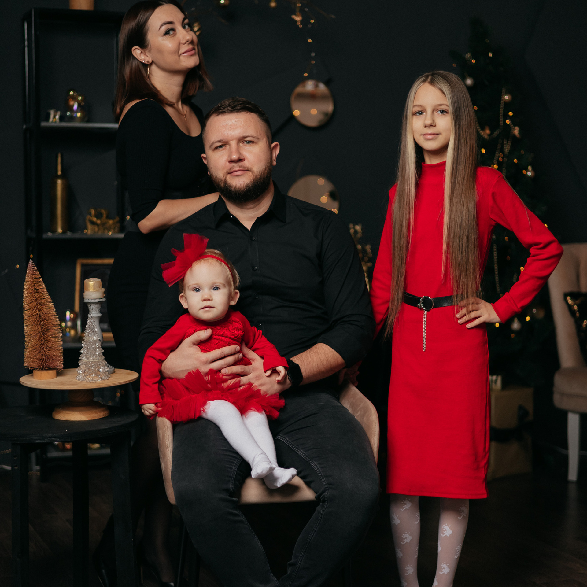 Отзывы. Ваш фотограф в г. Волгоград и по всей России Севастьянова Ульяна