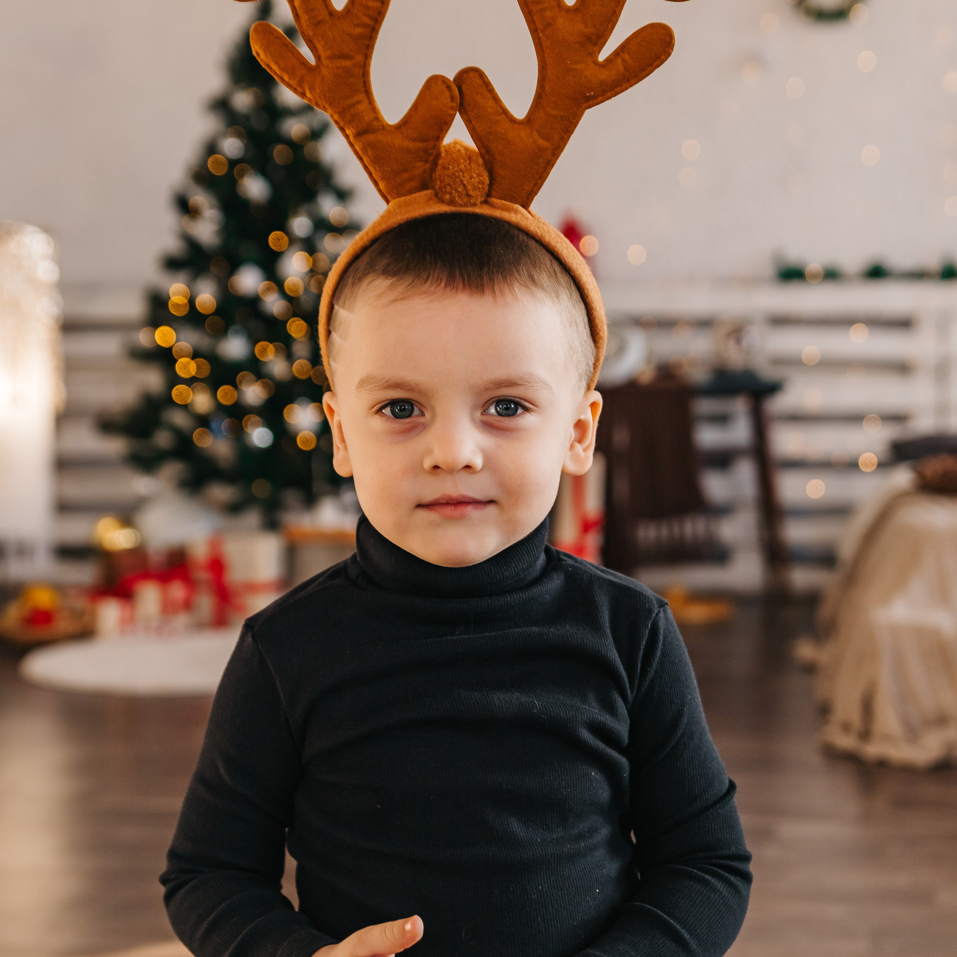 Отзывы. Ваш фотограф в г. Волгоград и по всей России Севастьянова Ульяна
