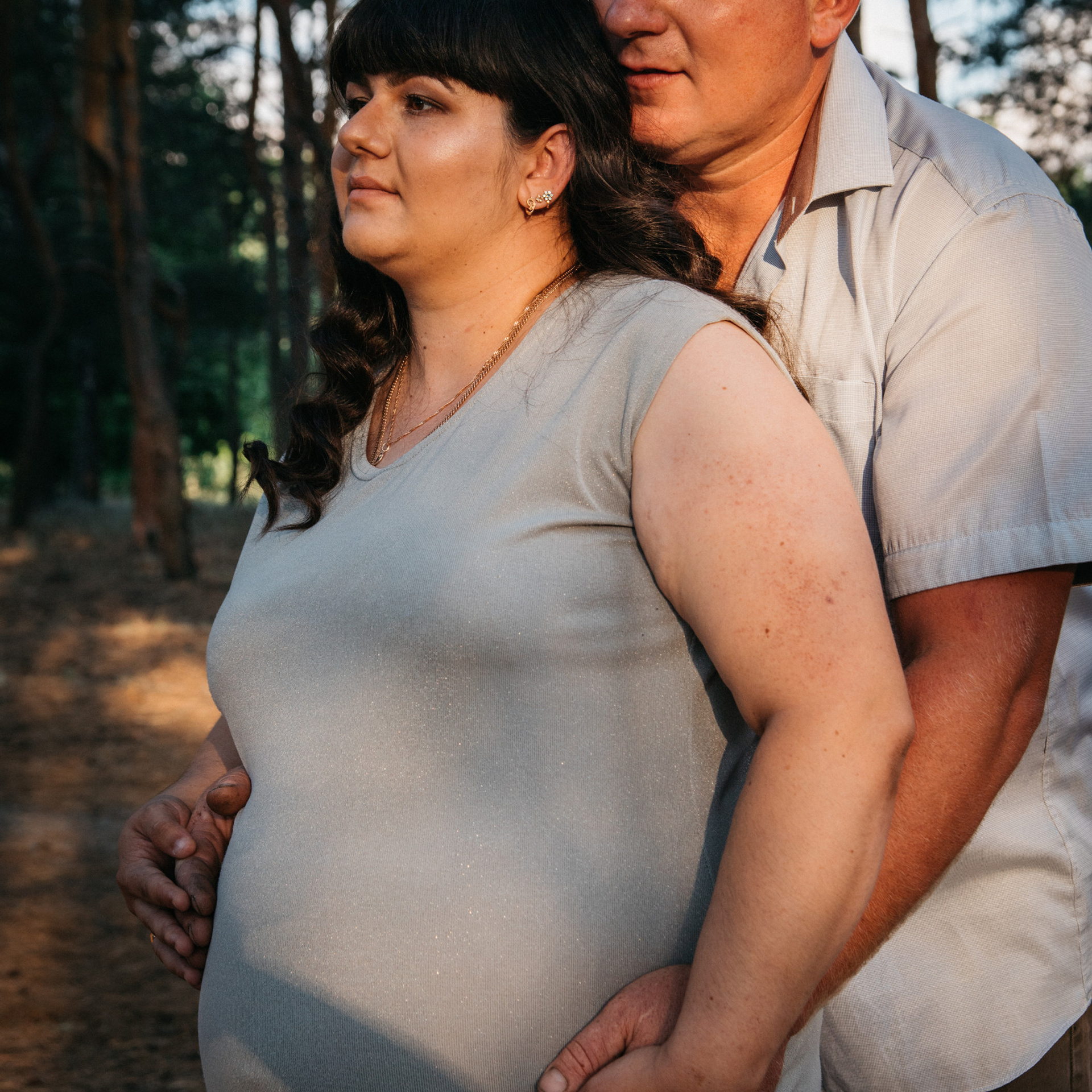 Отзывы. Ваш фотограф в г. Волгоград и по всей России Севастьянова Ульяна