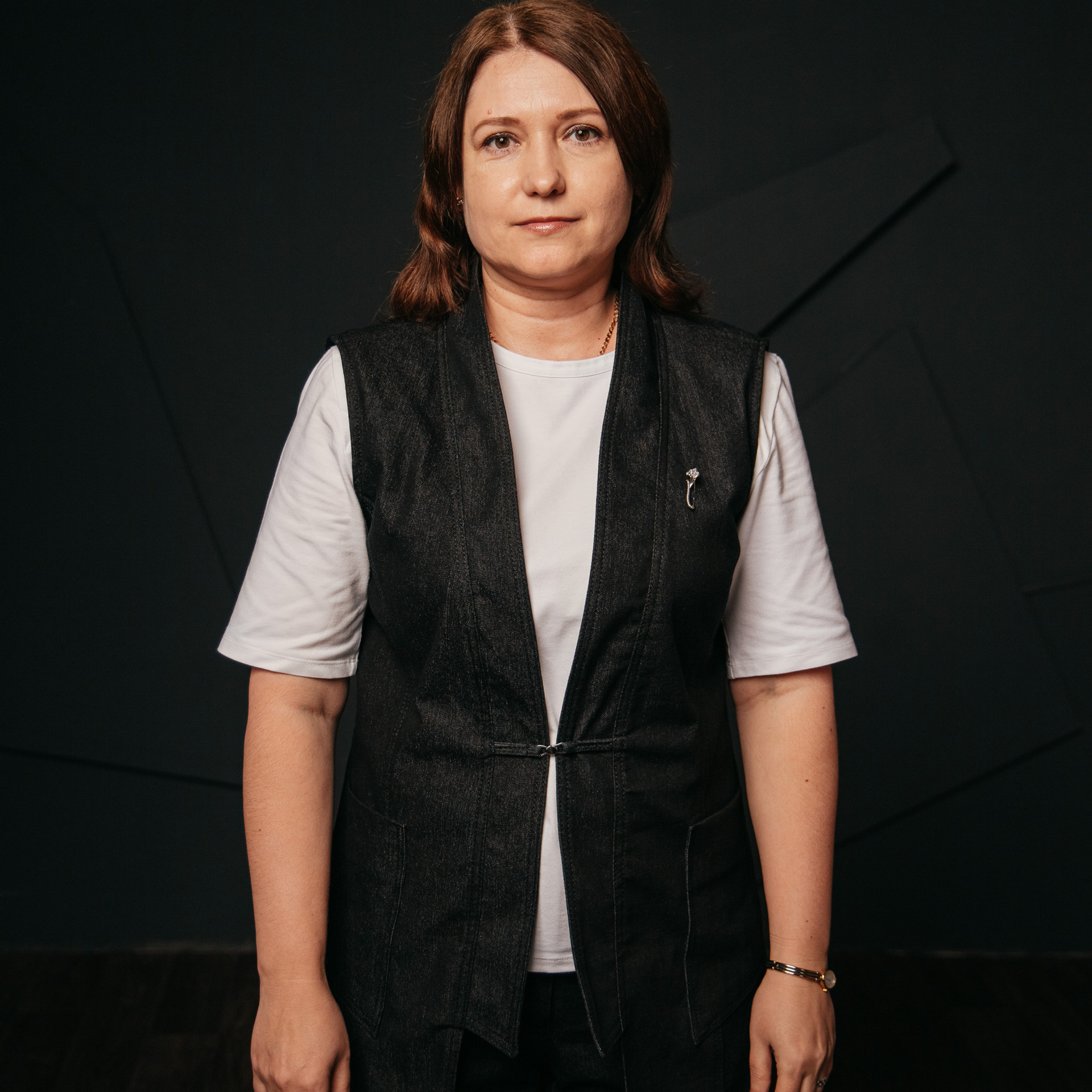 Отзывы. Ваш фотограф в г. Волгоград и по всей России Севастьянова Ульяна