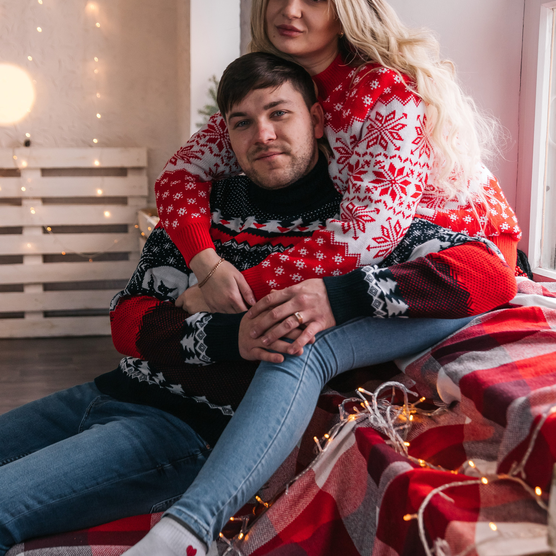 Отзывы. Ваш фотограф в г. Волгоград и по всей России Севастьянова Ульяна