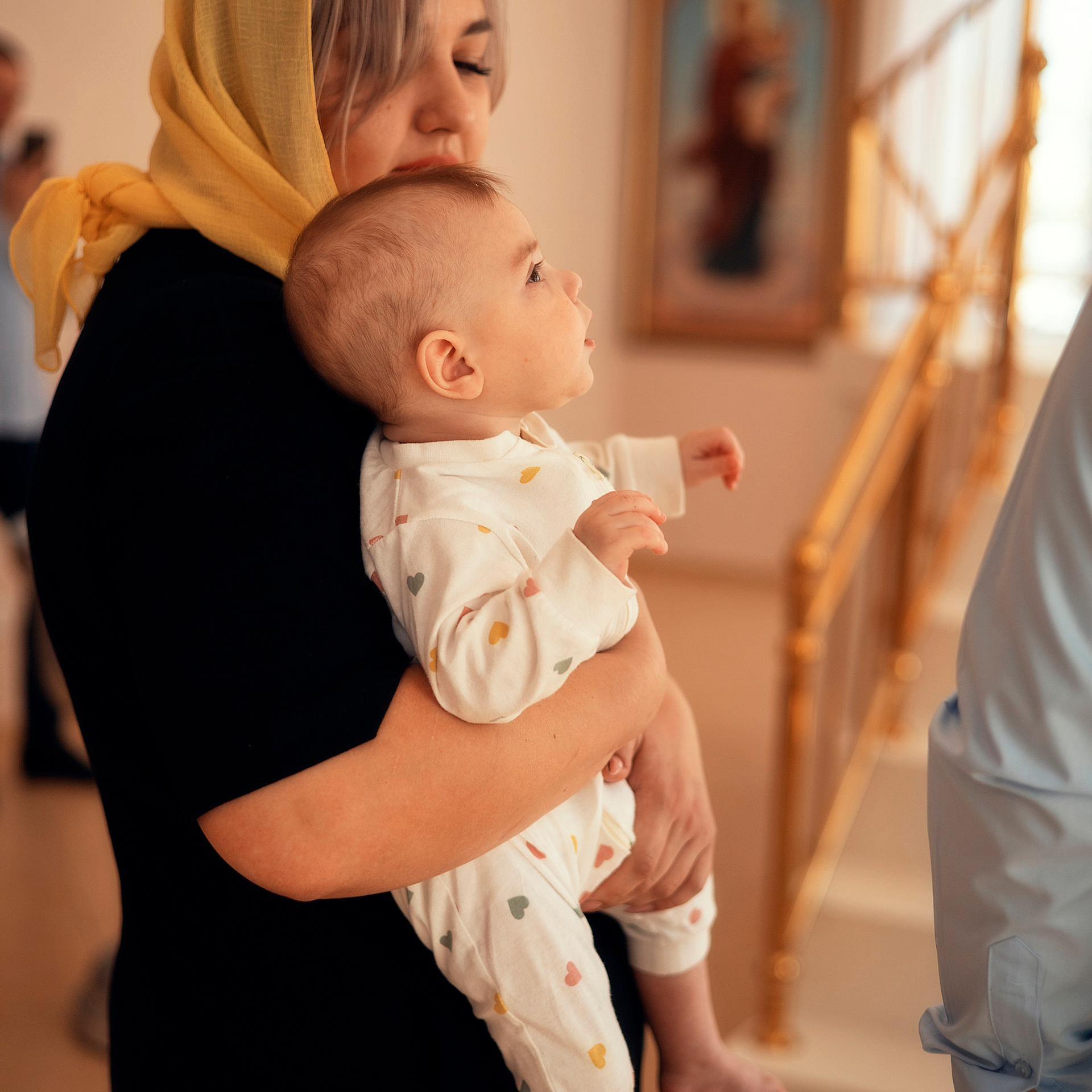 Отзывы. Ваш фотограф в г. Волгоград и по всей России Севастьянова Ульяна