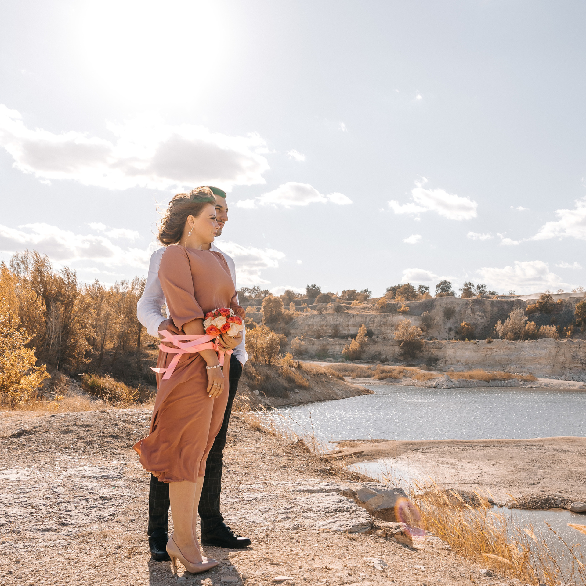 Отзывы. Ваш фотограф в г. Волгоград и по всей России Севастьянова Ульяна
