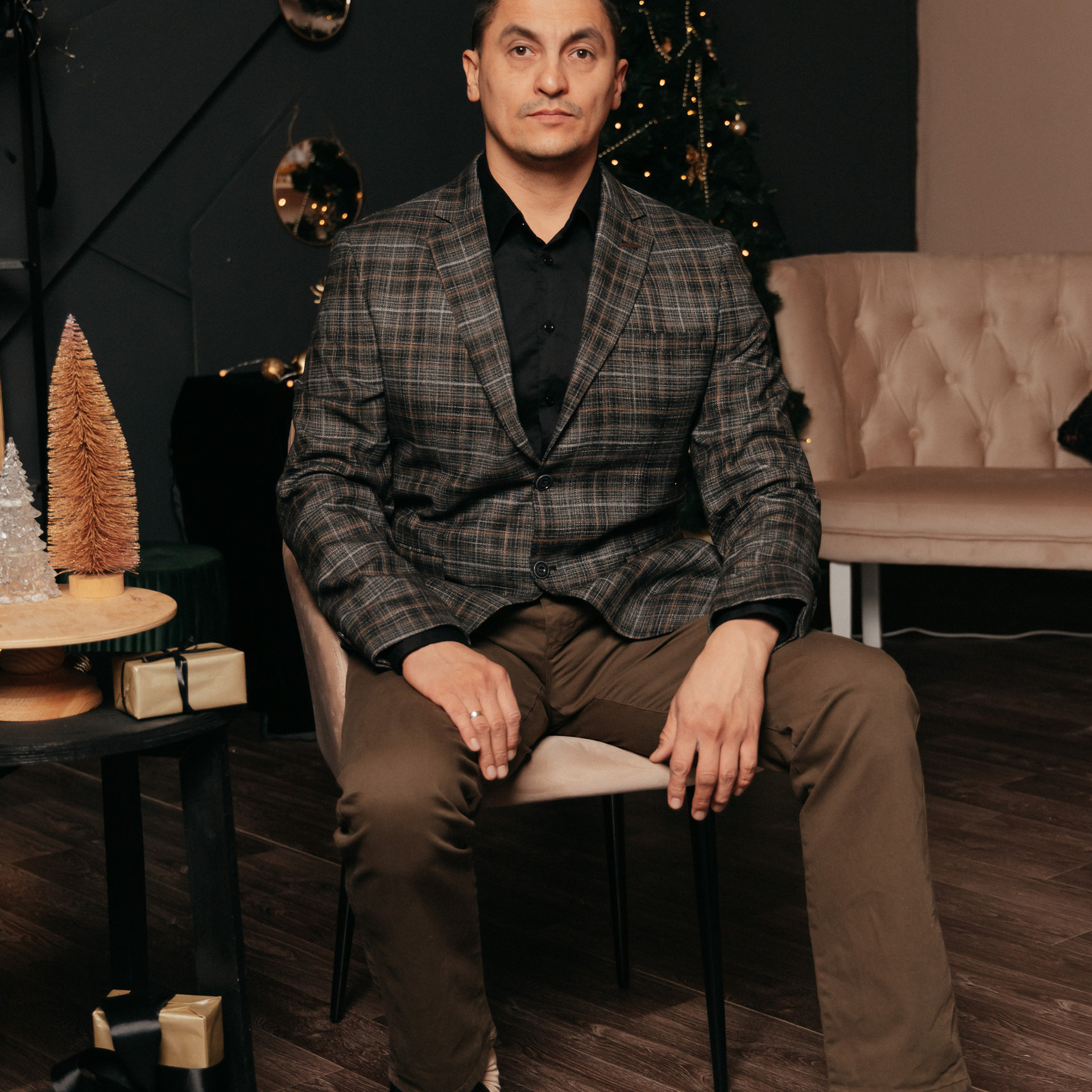 Отзывы. Ваш фотограф в г. Волгоград и по всей России Севастьянова Ульяна