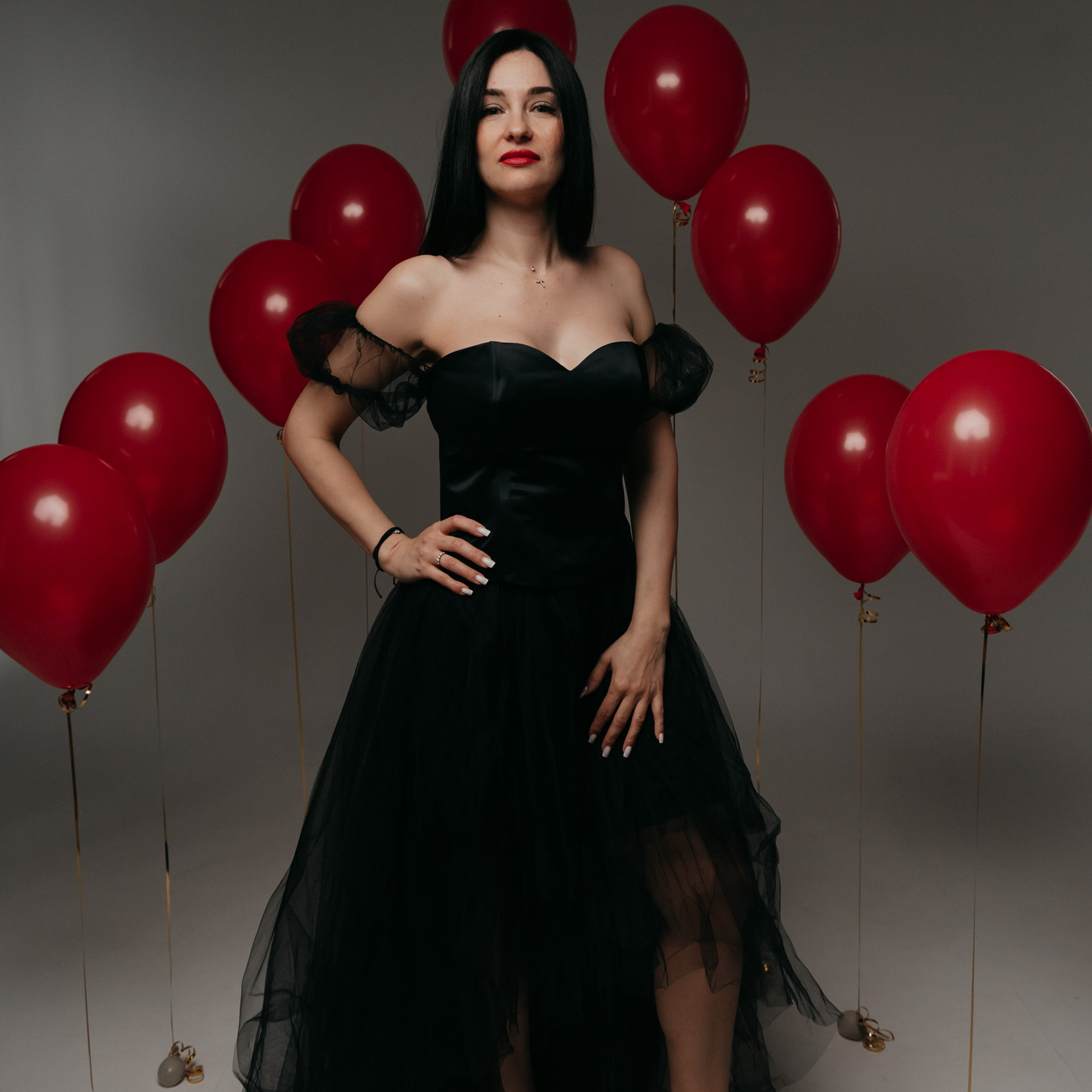 Отзывы. Ваш фотограф в г. Волгоград и по всей России Севастьянова Ульяна