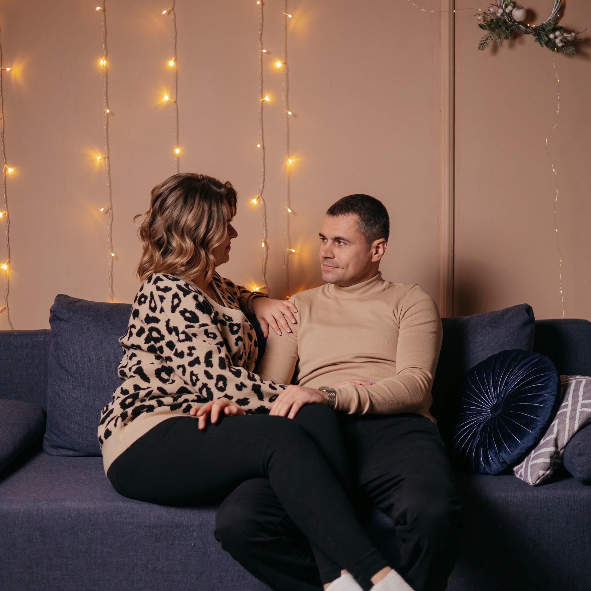 Отзывы. Ваш фотограф в г. Волгоград и по всей России Севастьянова Ульяна