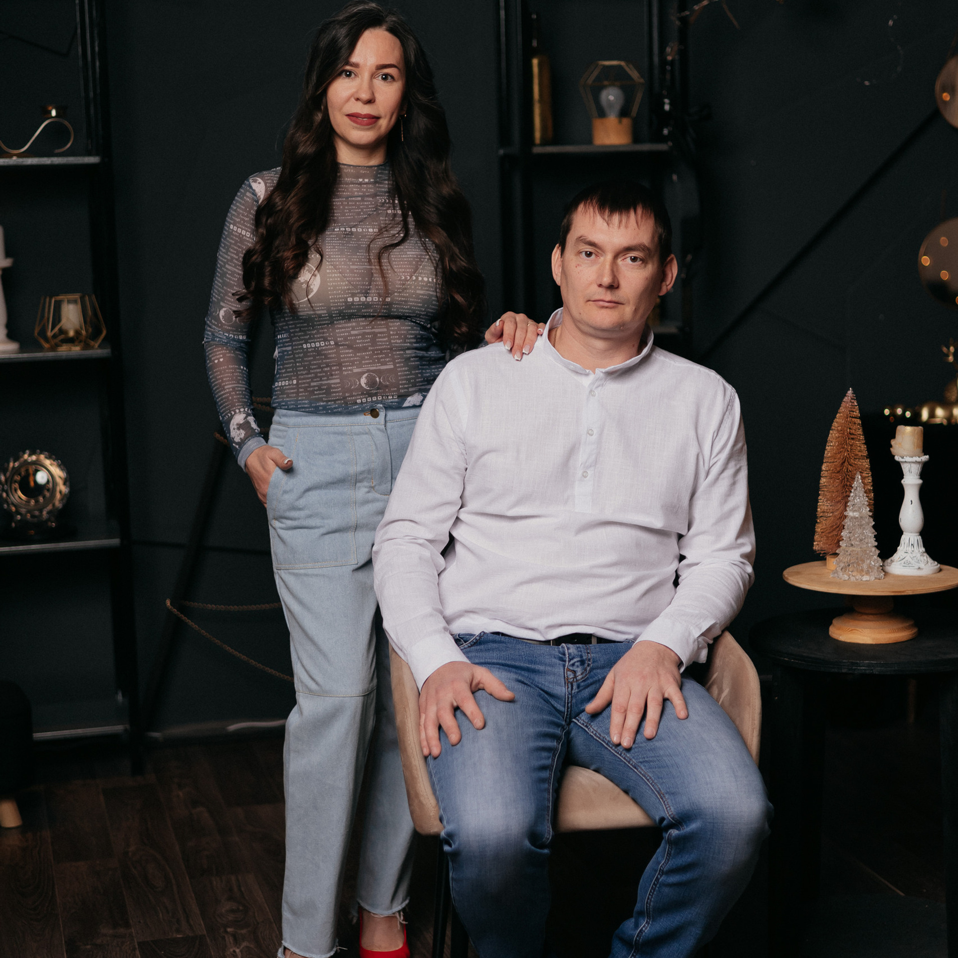 Отзывы. Ваш фотограф в г. Волгоград и по всей России Севастьянова Ульяна