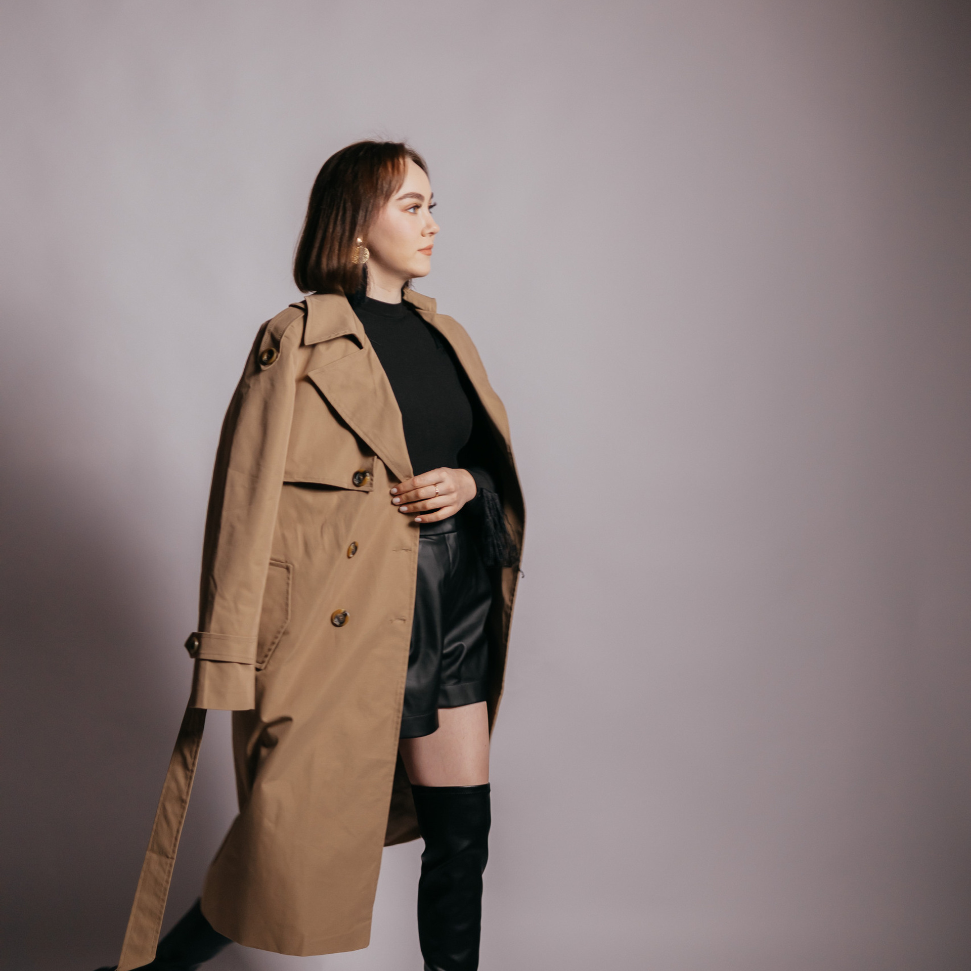 Отзывы. Ваш фотограф в г. Волгоград и по всей России Севастьянова Ульяна