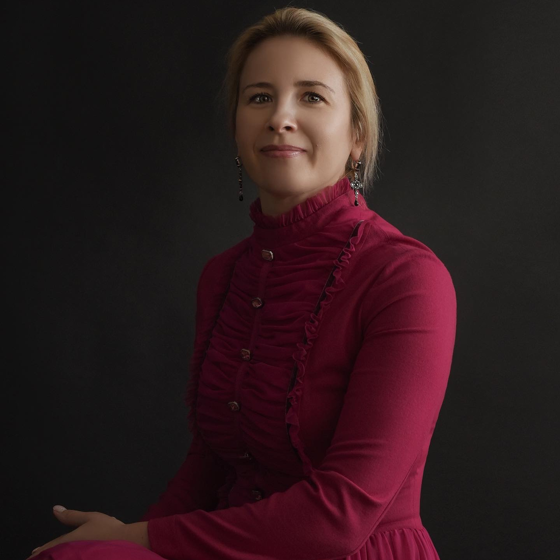 ОТЗЫВЫ. Aleksey Petruchenya — Filmmaker & Photographer