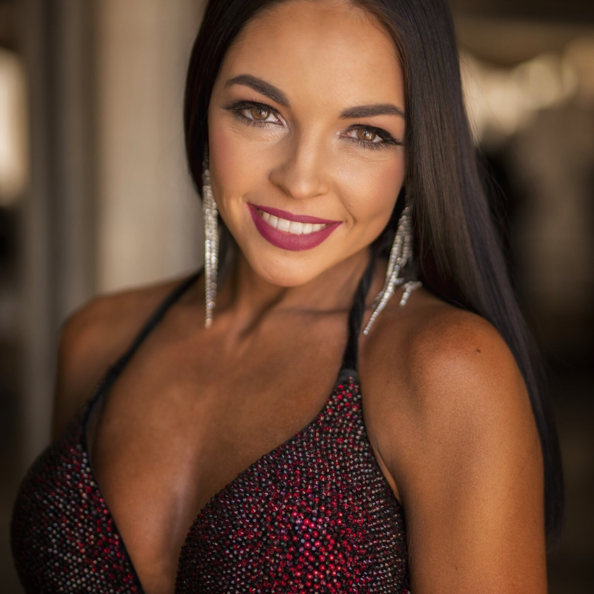 ОТЗЫВЫ. Aleksey Petruchenya — Filmmaker & Photographer