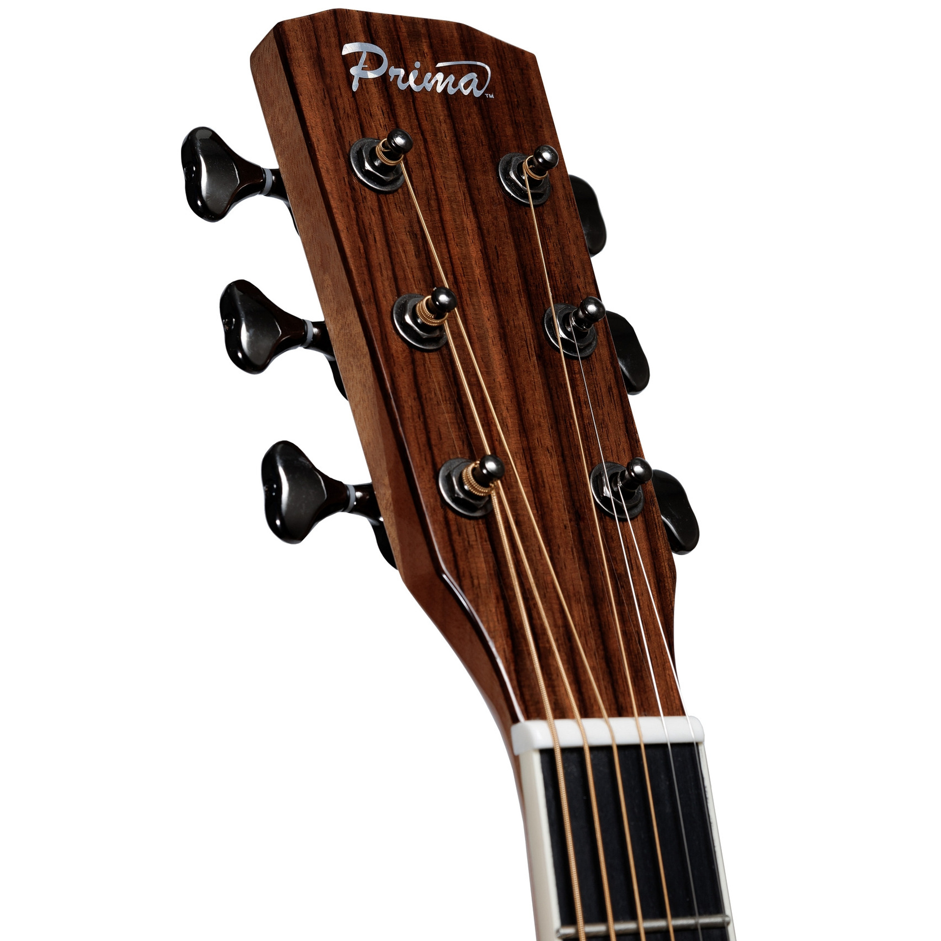 Гитары «Prima»
