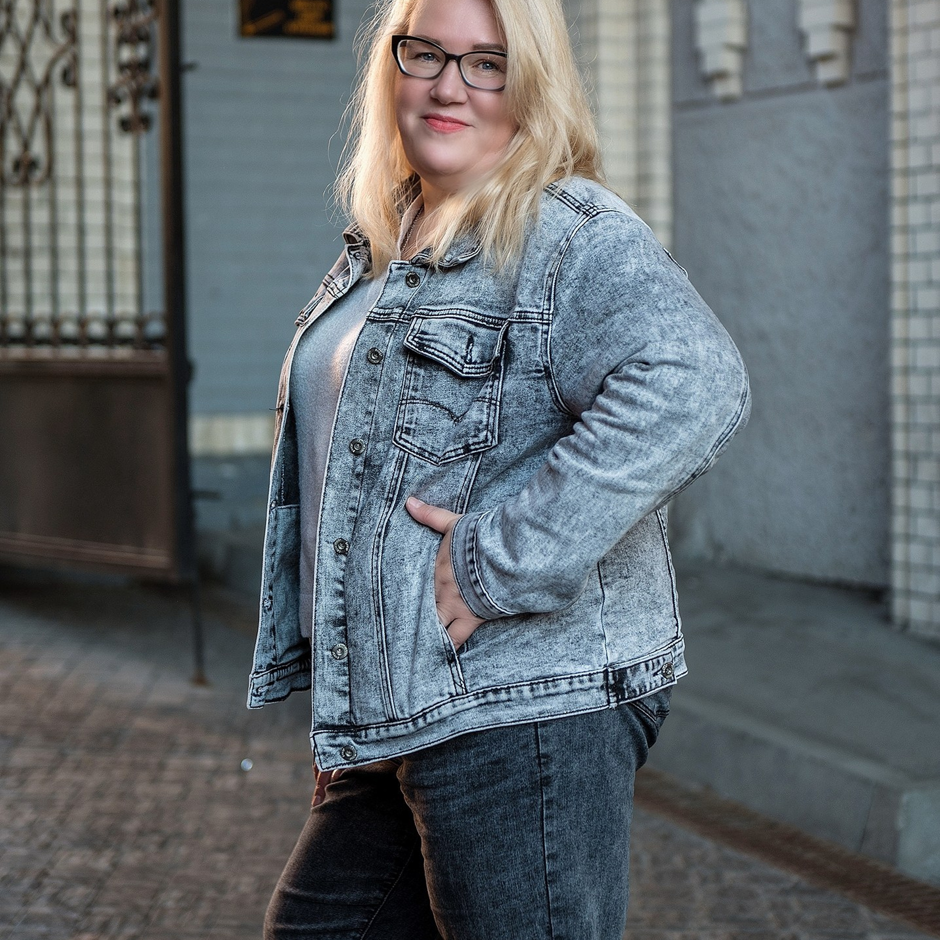 Отзывы. Фотографирую лучшие моменты ❤