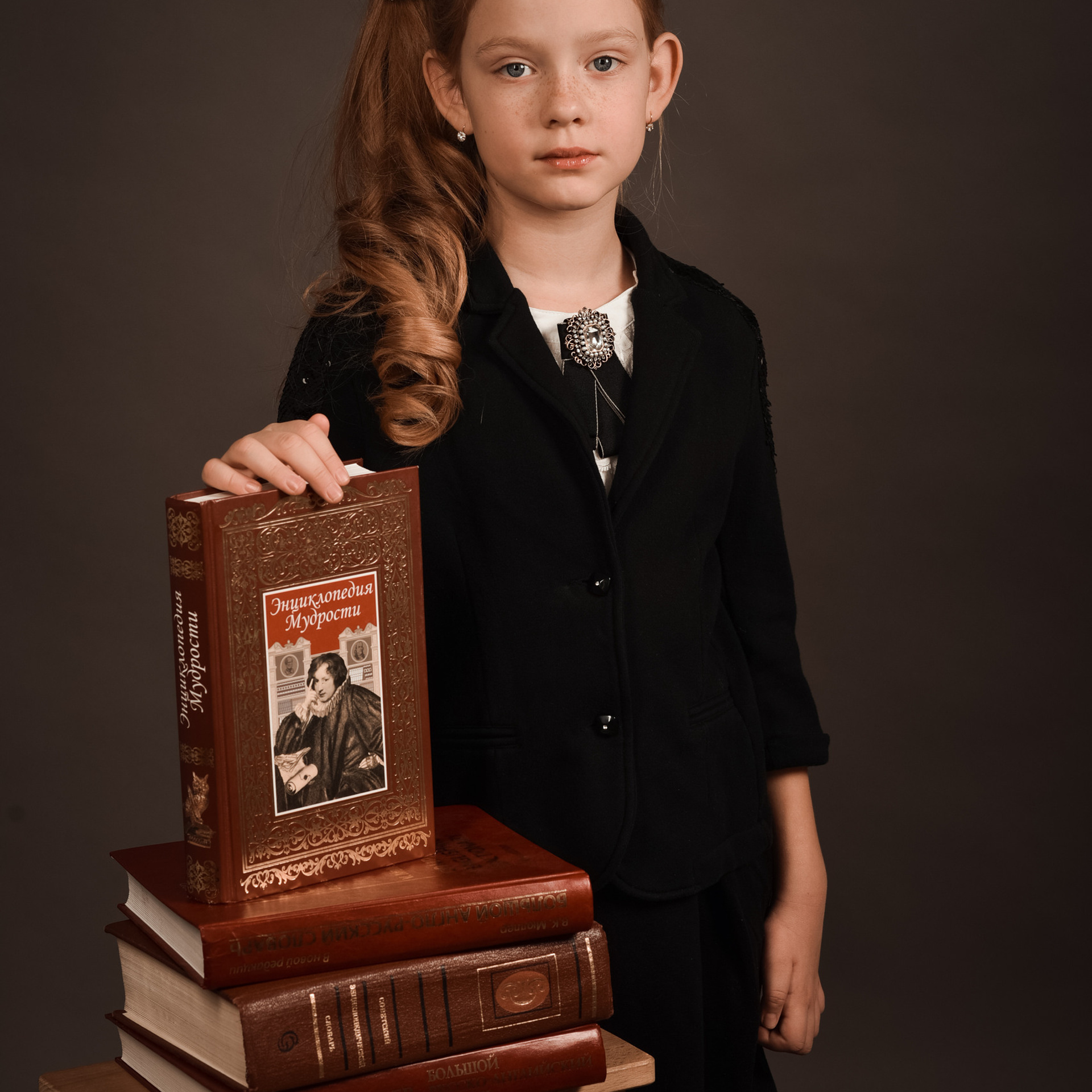 Отзывы. Профессиональный фотограф в Рязани