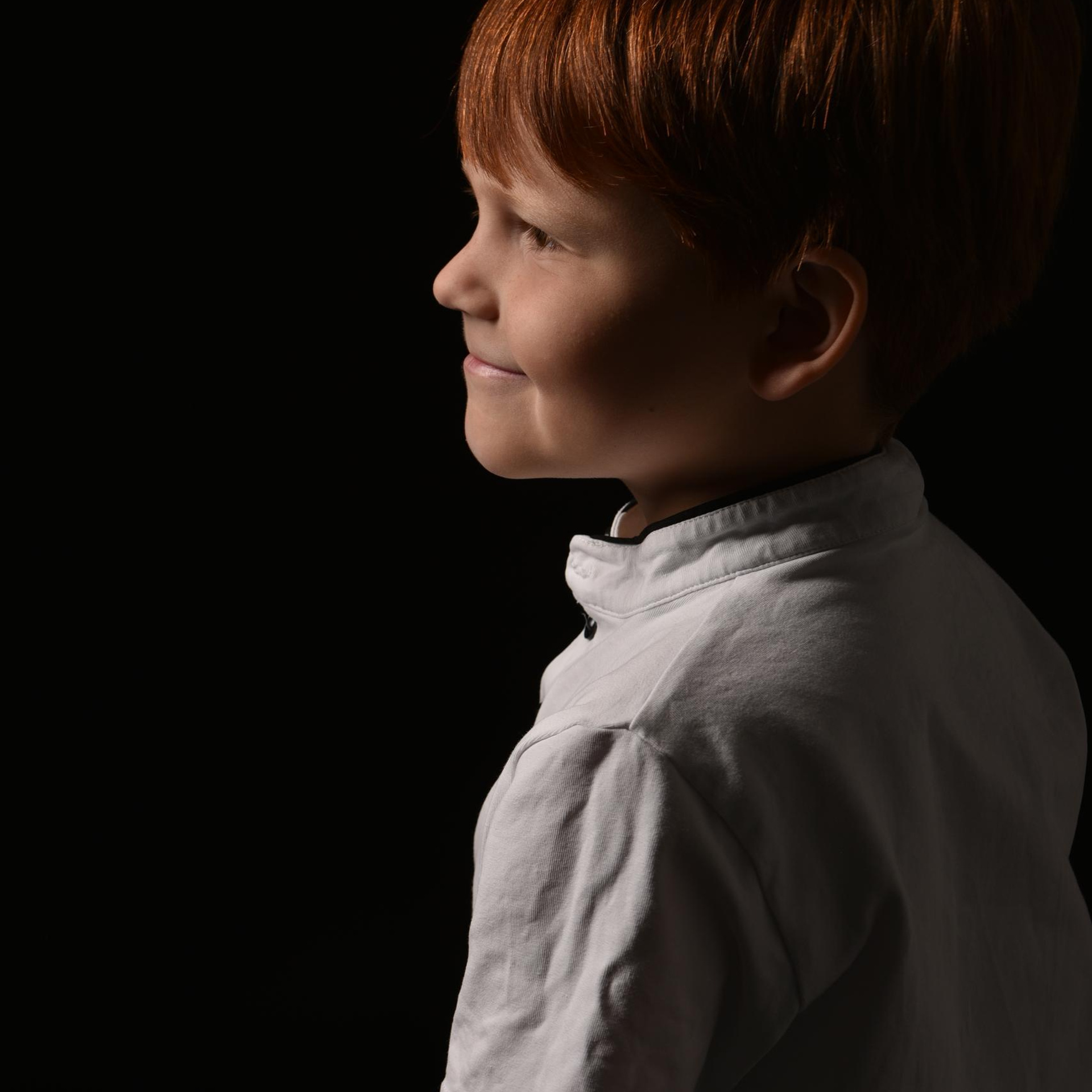 Отзывы. Профессиональный фотограф в Рязани