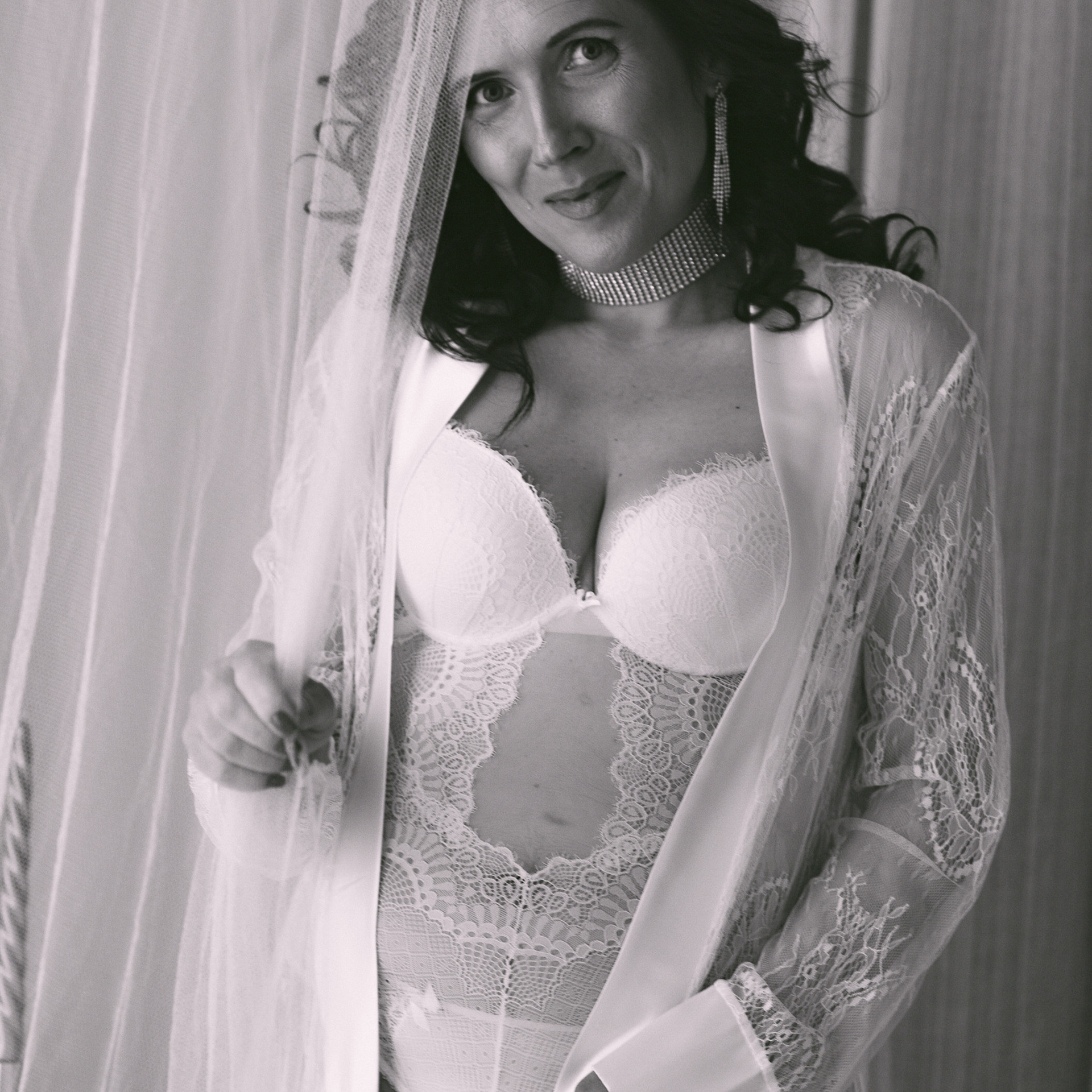 Отзывы. Профессиональный фотограф в Рязани