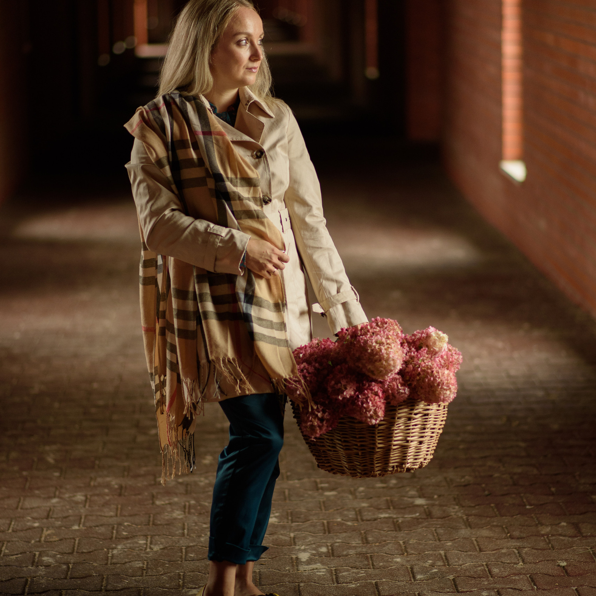 Отзывы. Профессиональный фотограф в Рязани