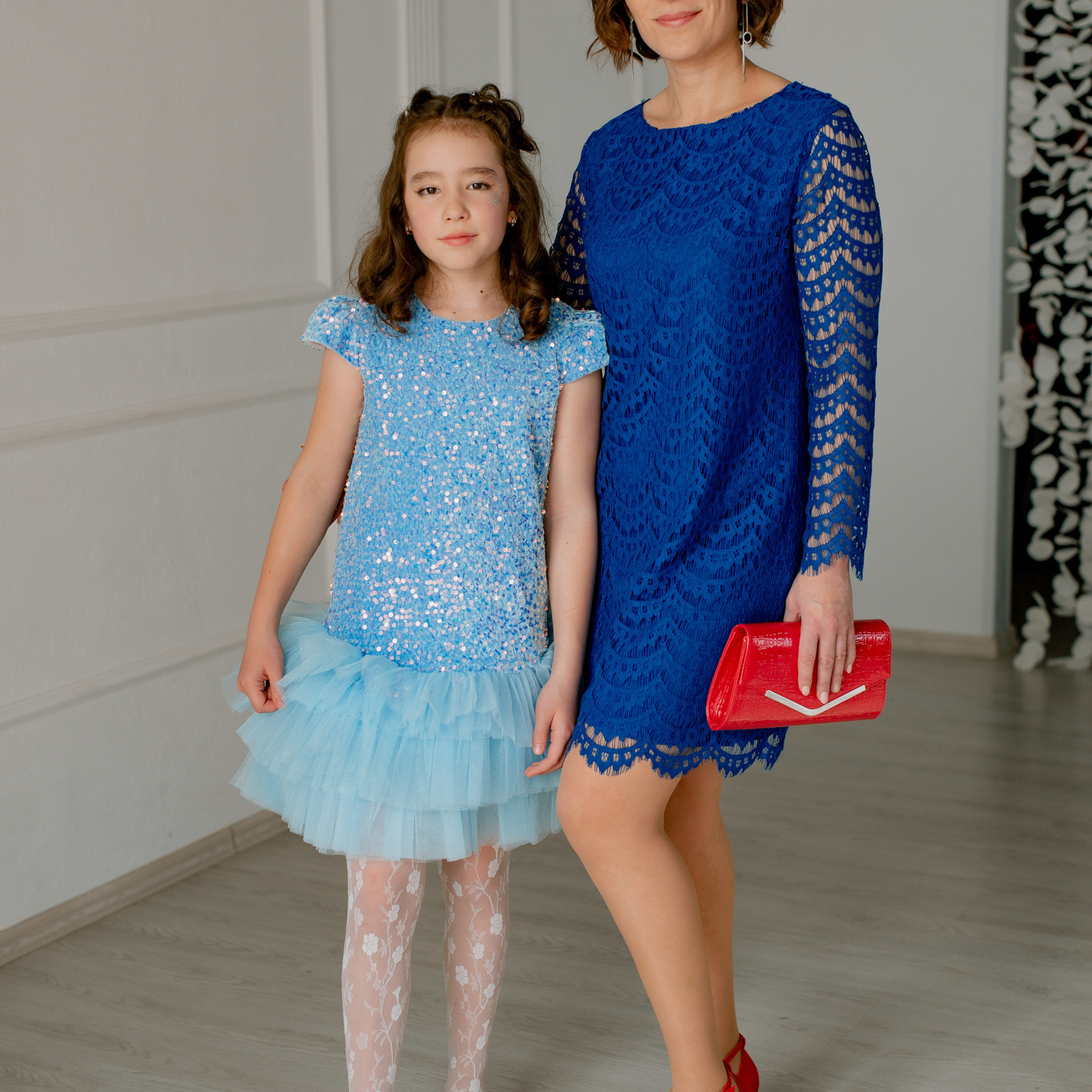 Отзывы. Профессиональный фотограф в Рязани