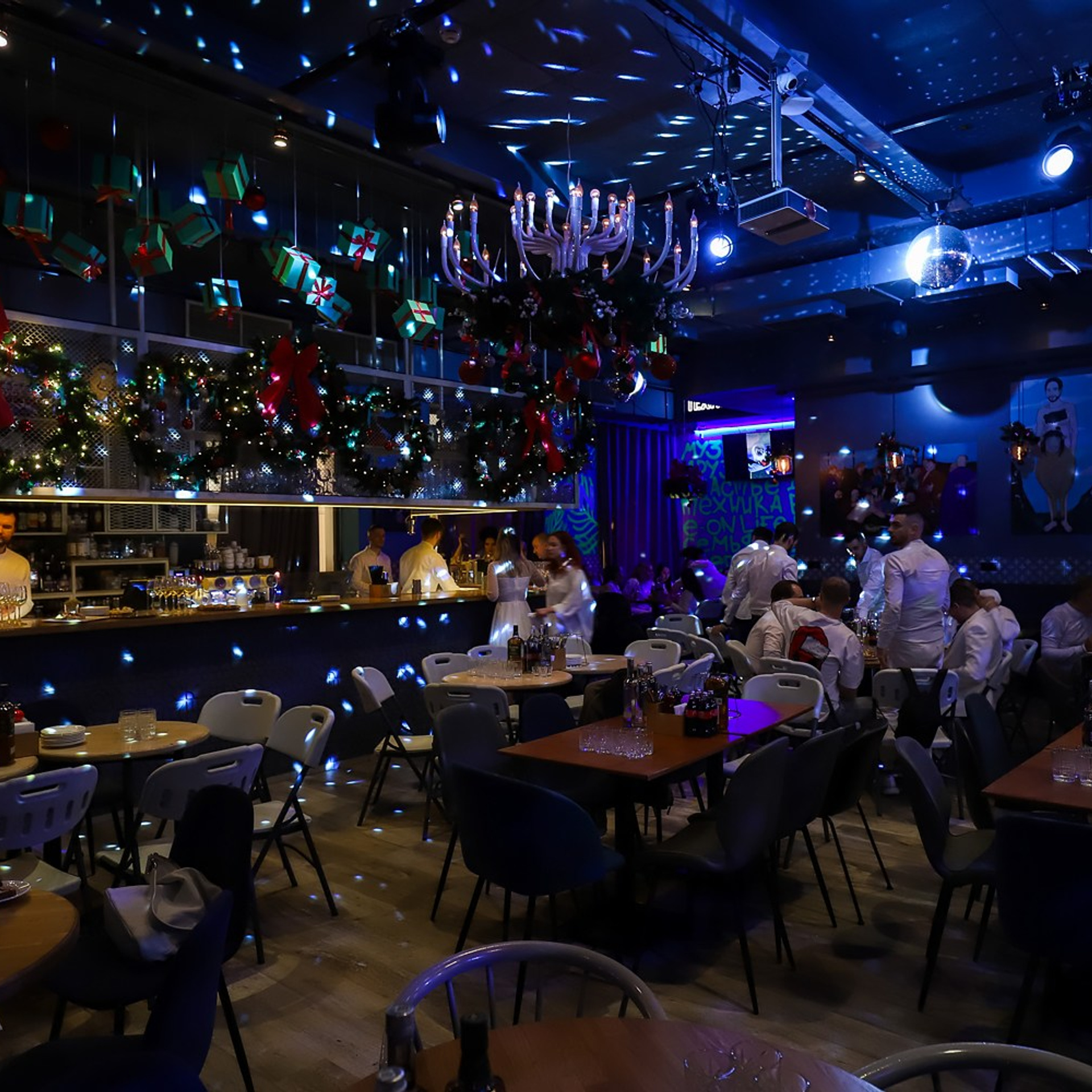 Отзывы. Репортажный и fashion фотограф в Москве Сергей Бардин