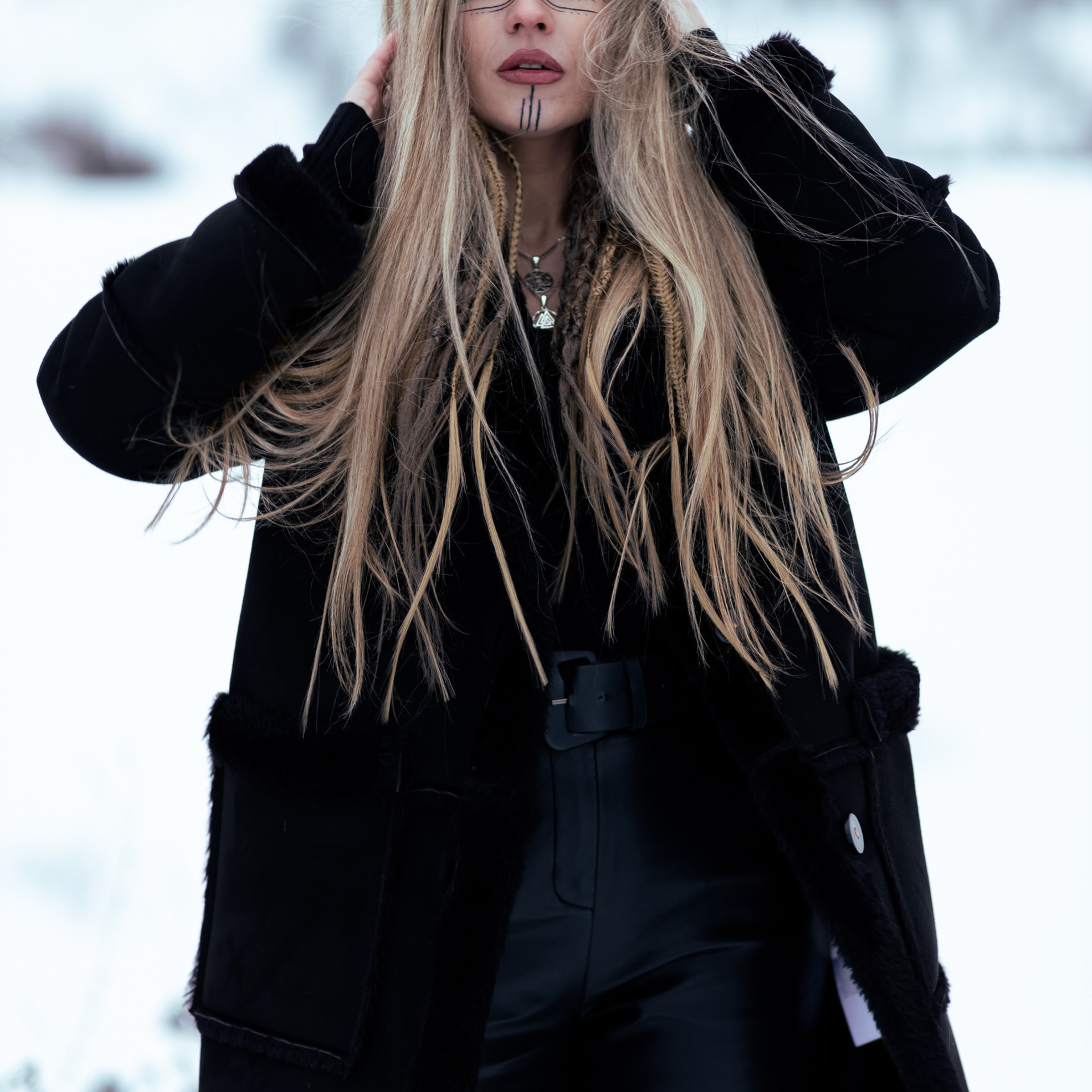 Отзывы. Портретный фотограф