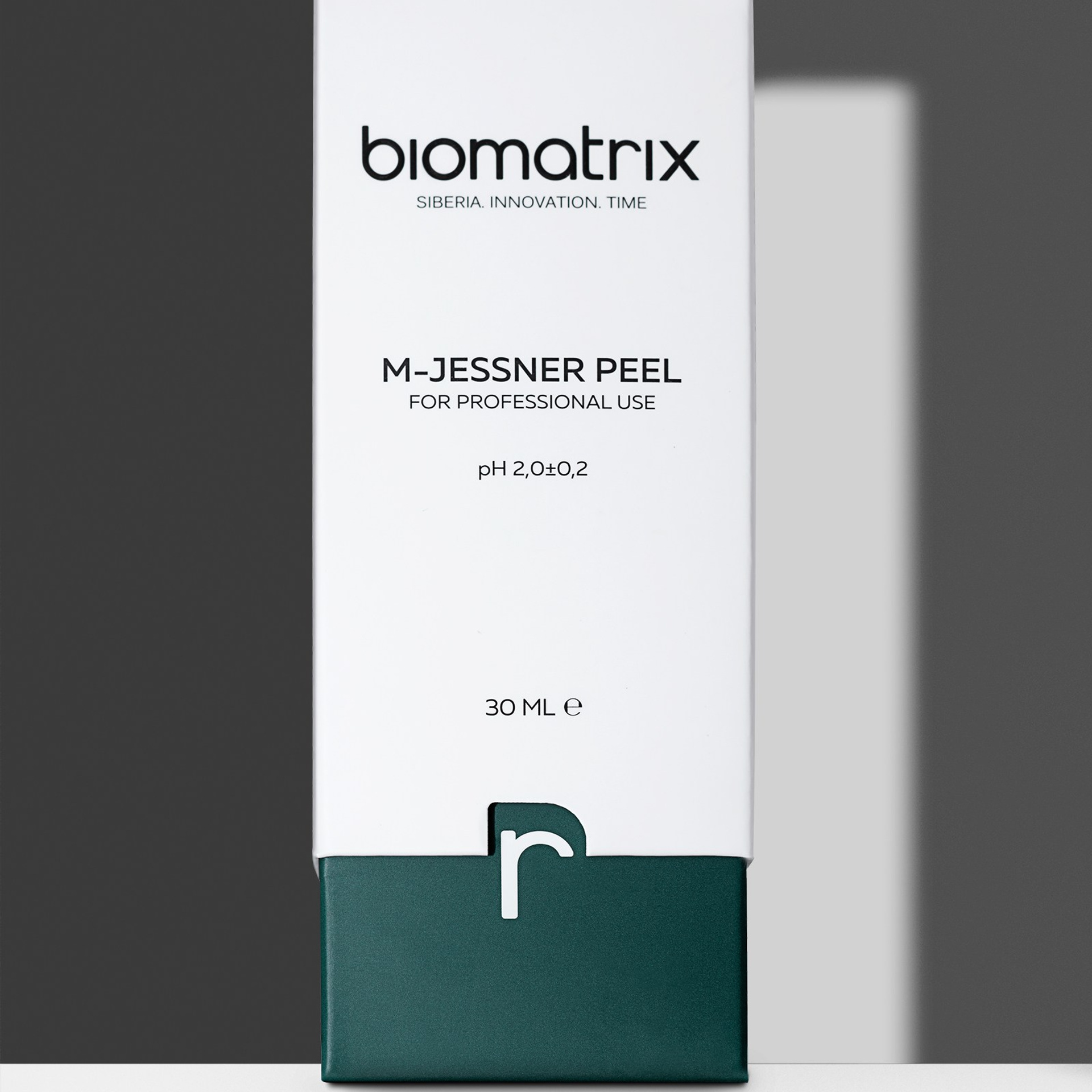 Предметная ретушь. Предметный фотограф из Москвы Чильманкина Светлана