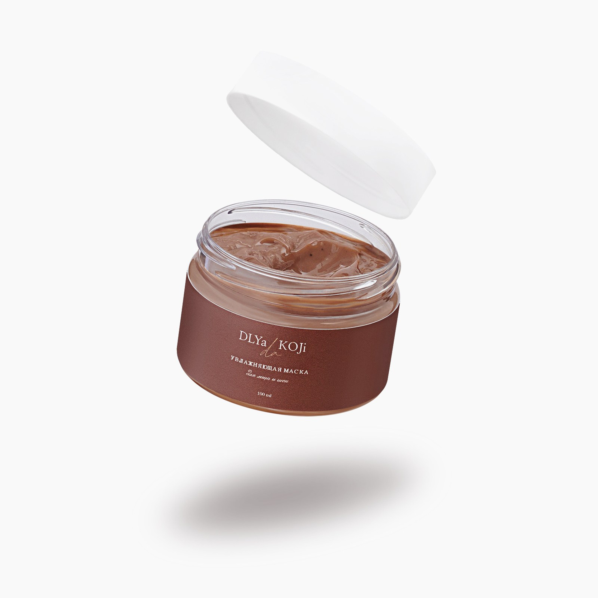 Предметная ретушь. Предметный фотограф из Москвы Чильманкина Светлана