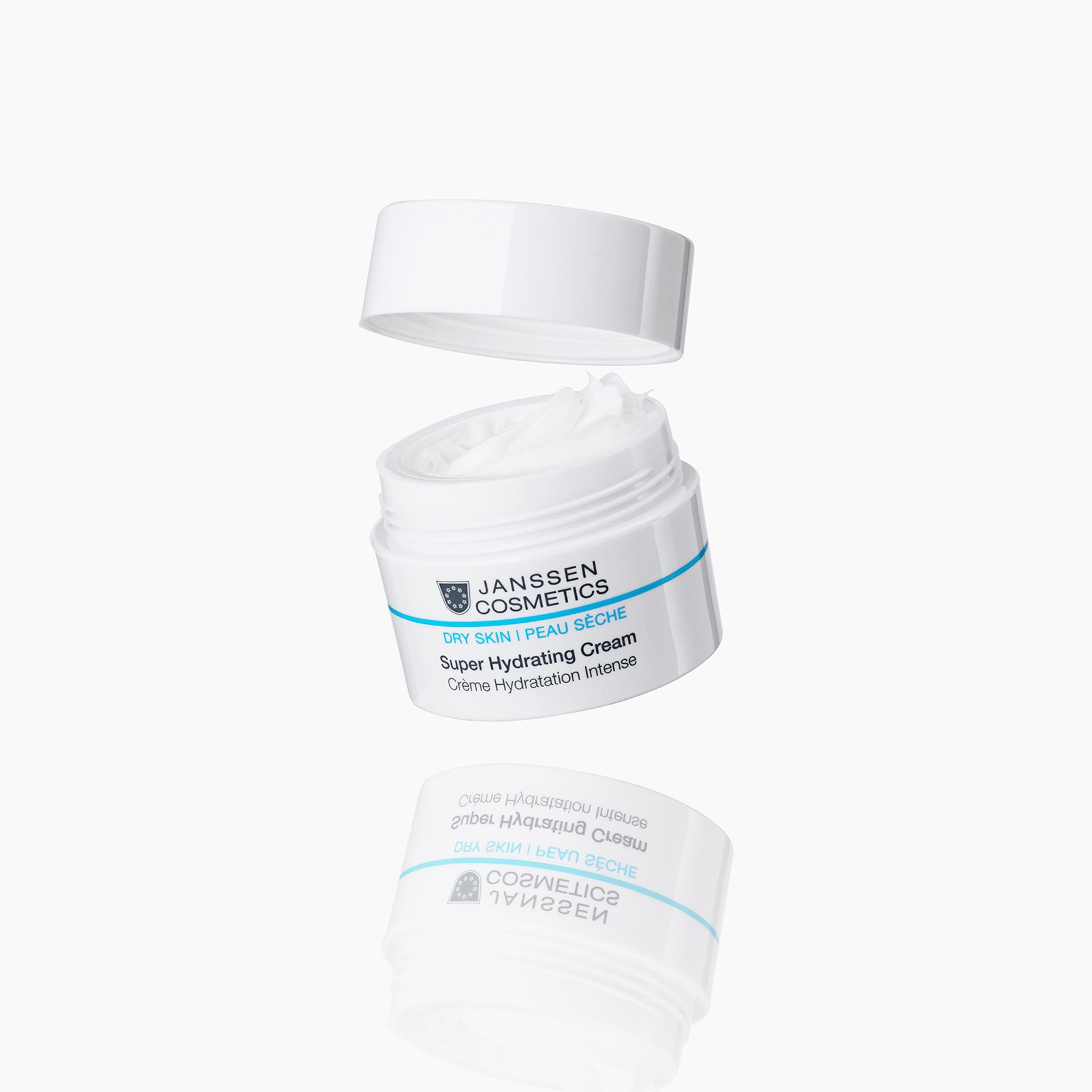 Предметная ретушь. Предметный фотограф из Москвы Чильманкина Светлана