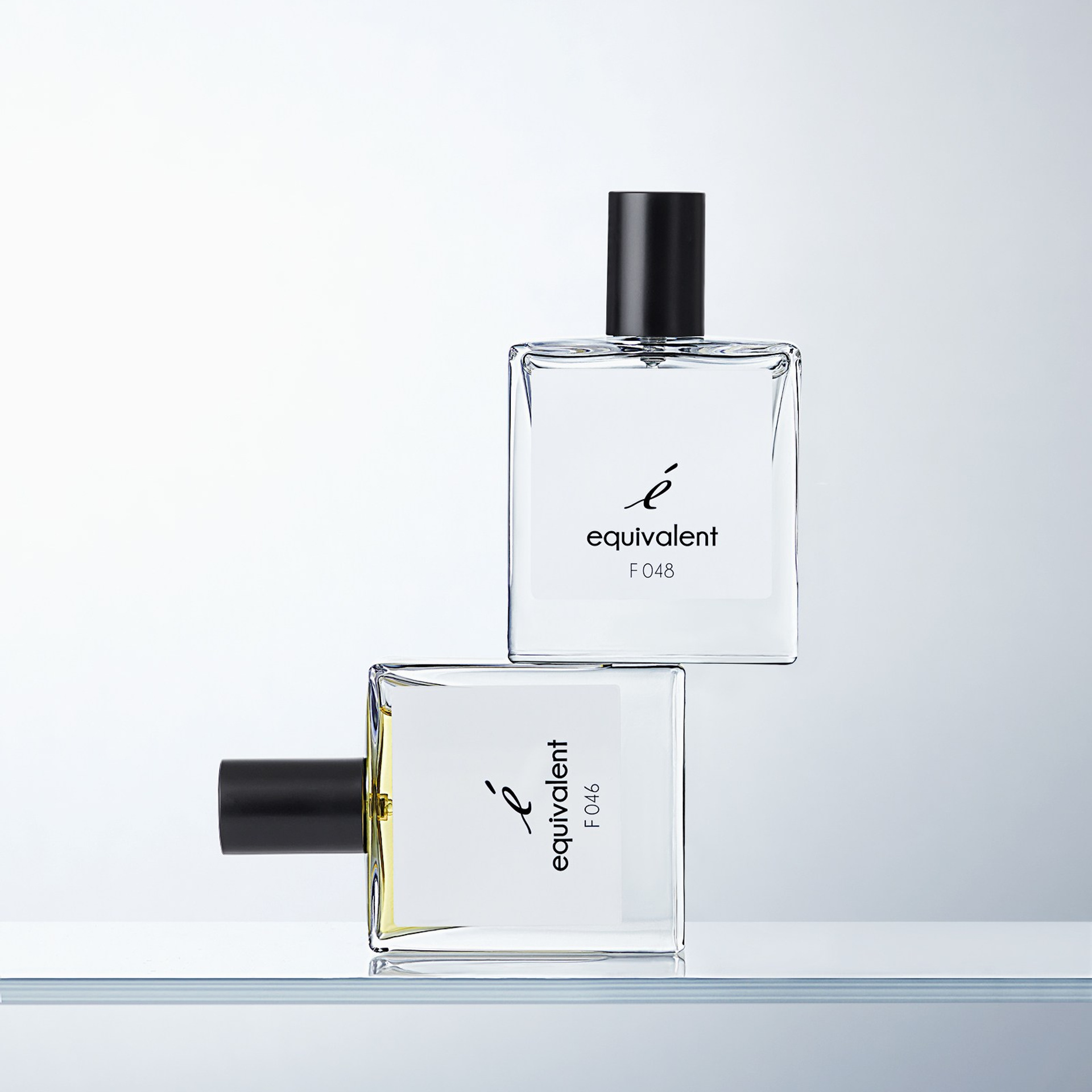 Предметная ретушь. Предметный фотограф из Москвы Чильманкина Светлана