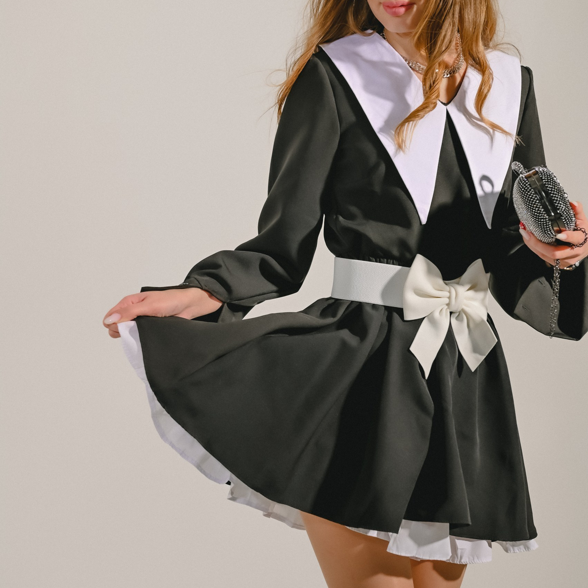 Лучший фотограф в Краснодаре. Фотограф в Краснодаре Ольга Бадюк