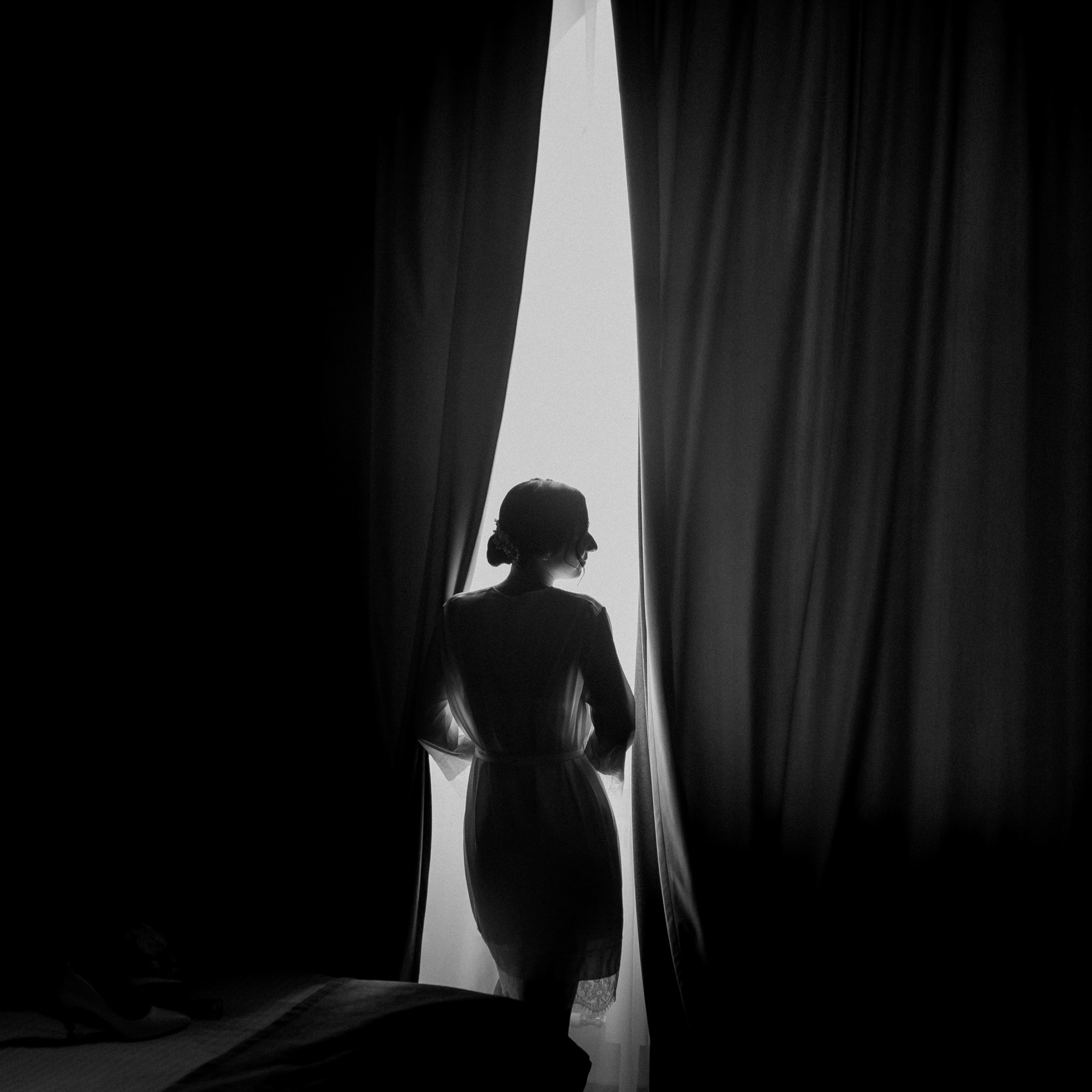 Отзывы. Свадебный Фотограф и Видеограф Омск