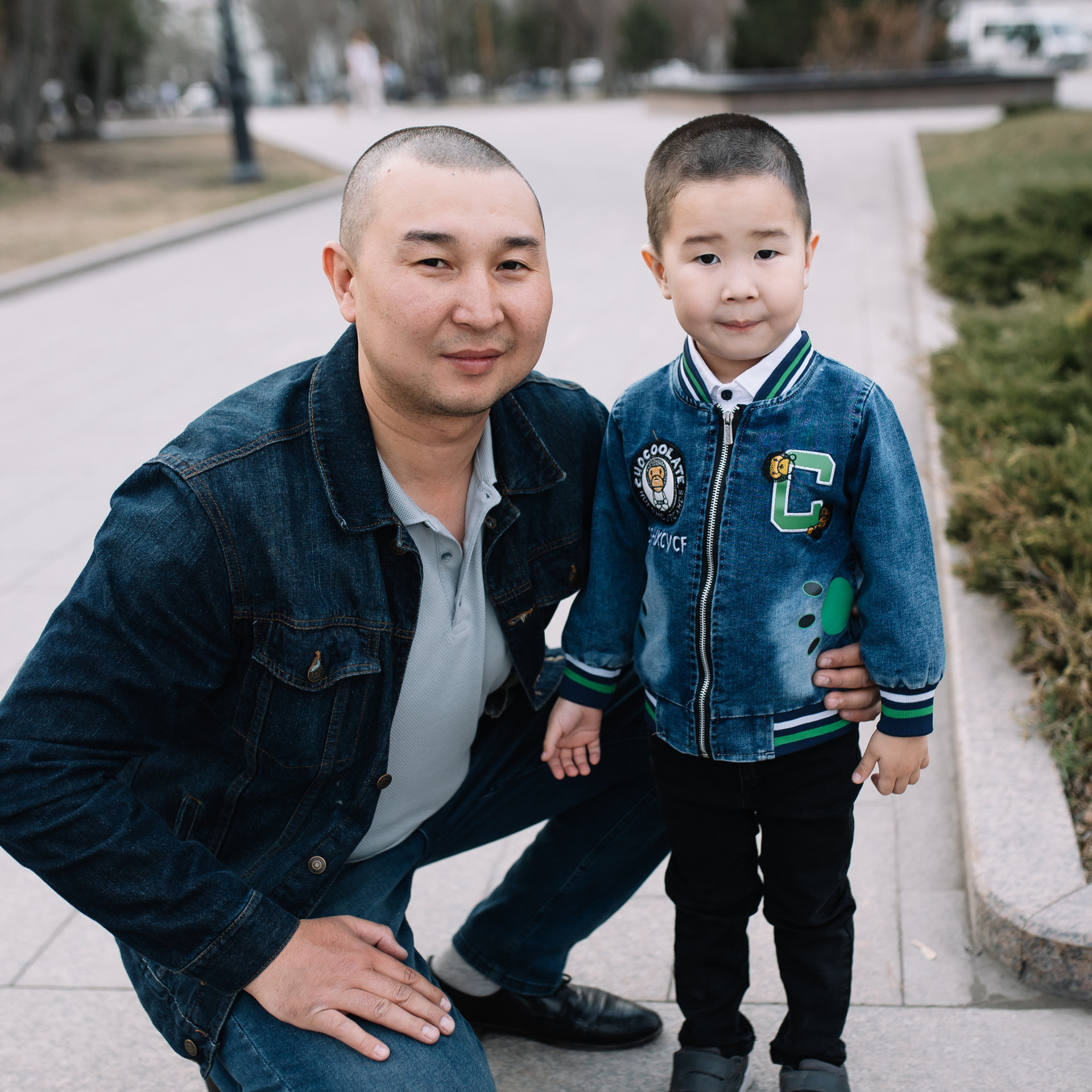 Отзывы. Свадебный Фотограф и Видеограф Омск