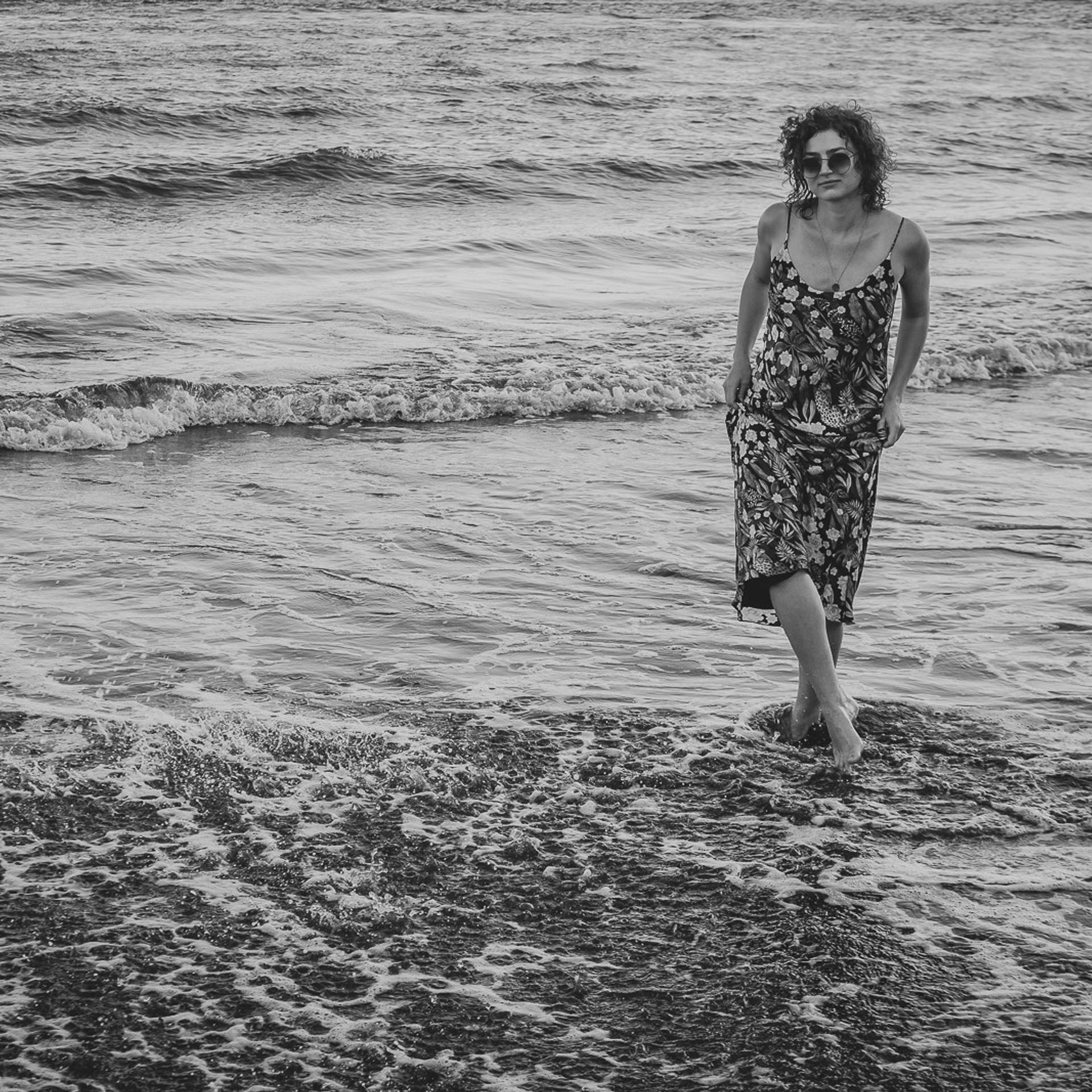 Testimonials. Семейный и детский фотограф в Москве и на Бали Светлана Матюнина