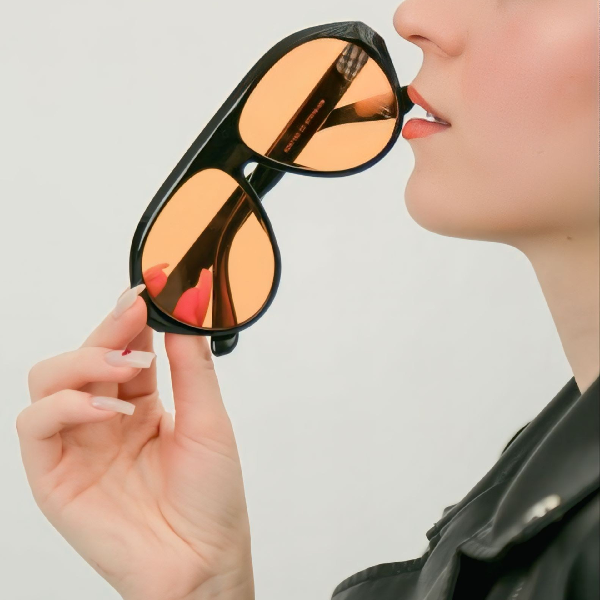 Предметная съемка