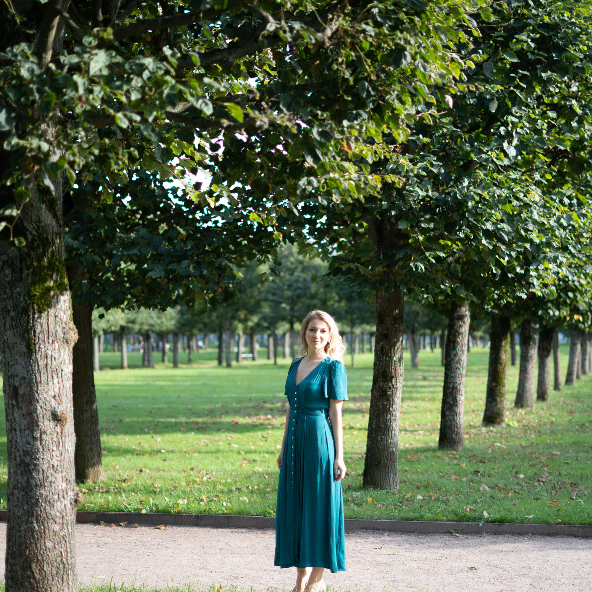 Отзывы. Топ-фотограф беременности и материнства Москва Мария Ермишкина