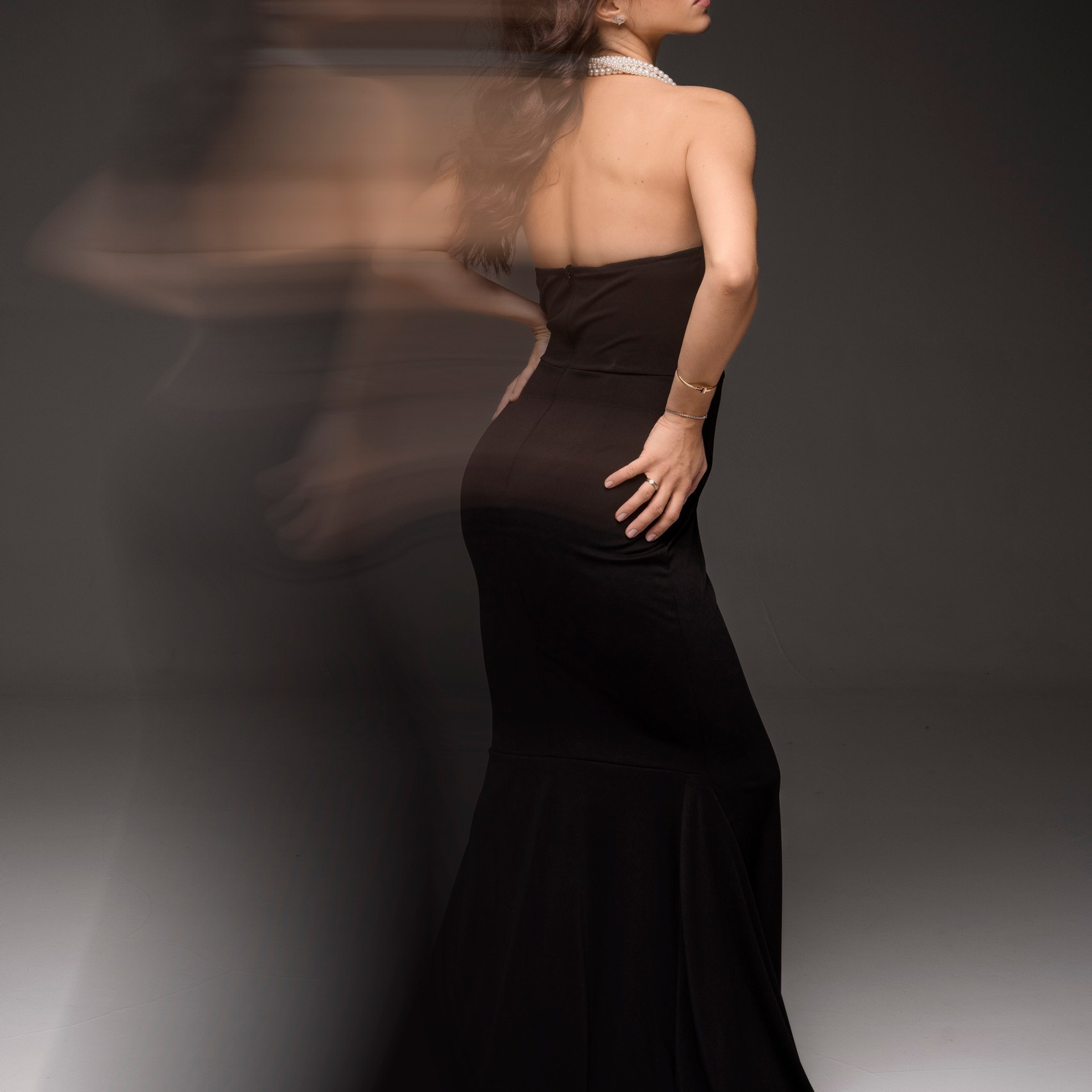 Отзывы. Топ-фотограф беременности и материнства Москва Мария Ермишкина