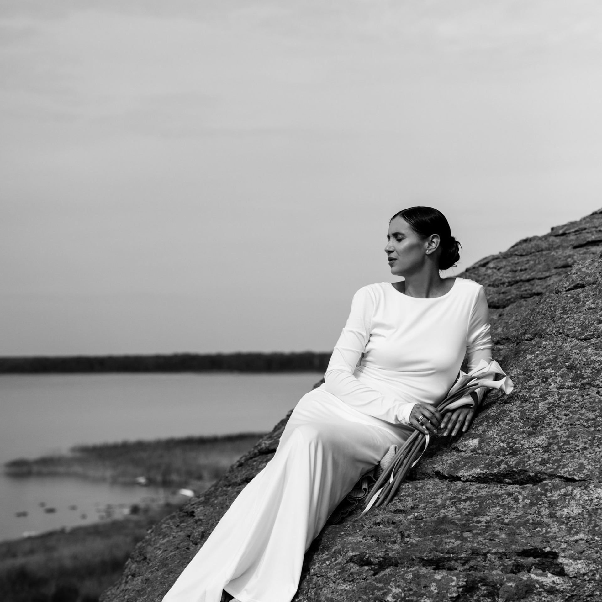 Отзывы. Свадебный и семейный фотограф Екатеринбург