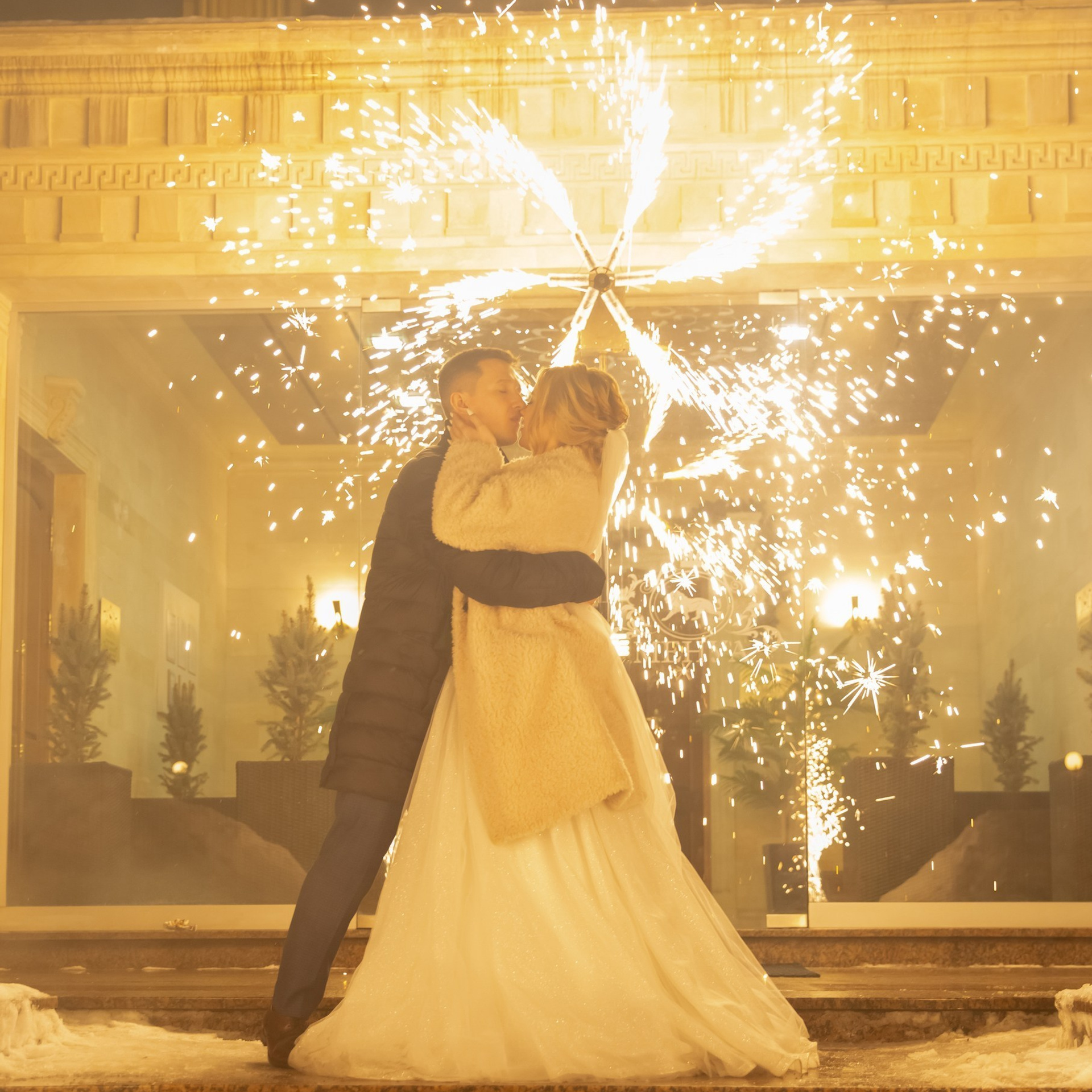 Отзывы. Портретный и семейный фотограф Наталия Гаврилина, Саратов — Москва